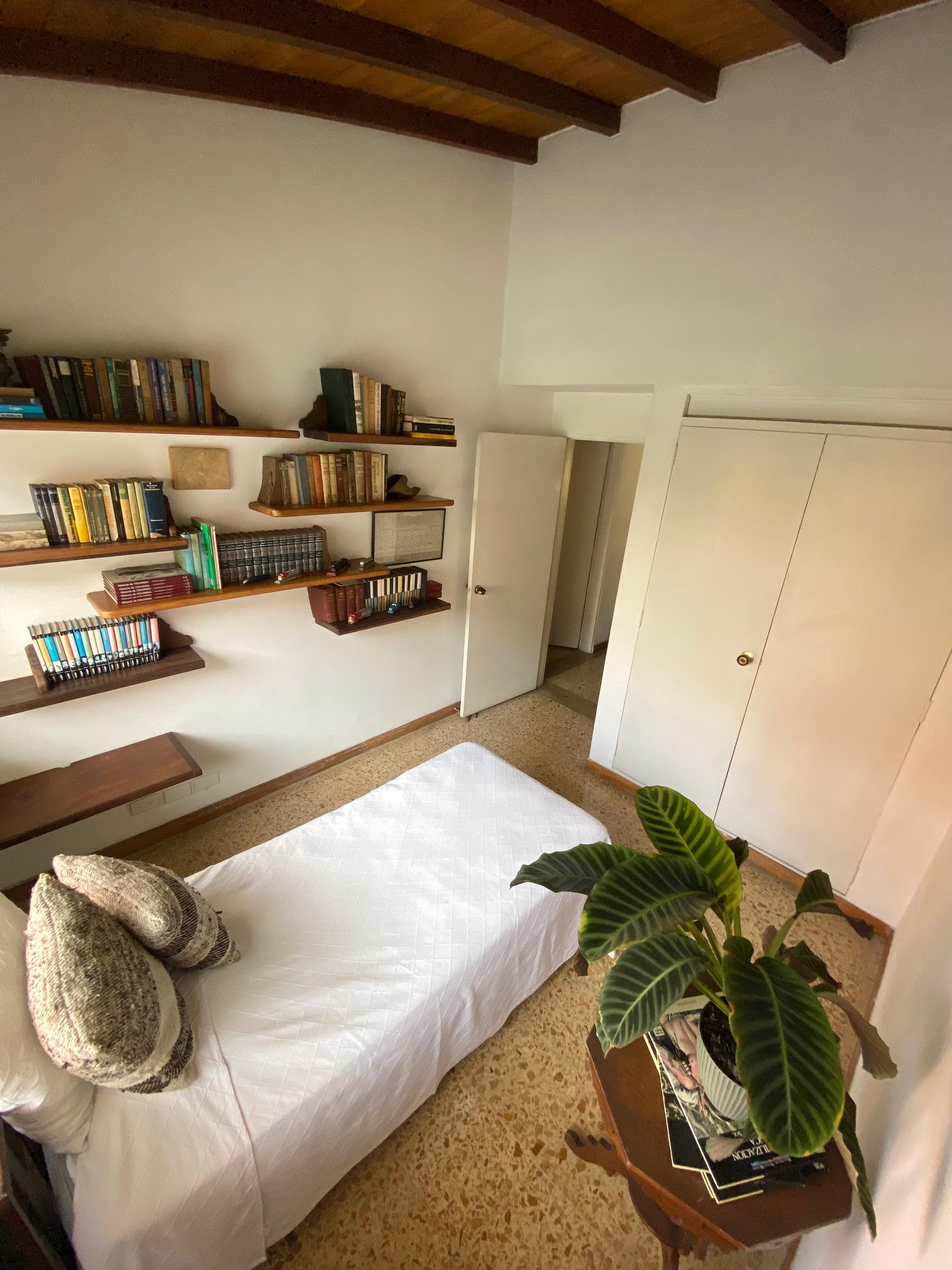 ¡Apartamento dúplex en venta! Castropol - Medellín