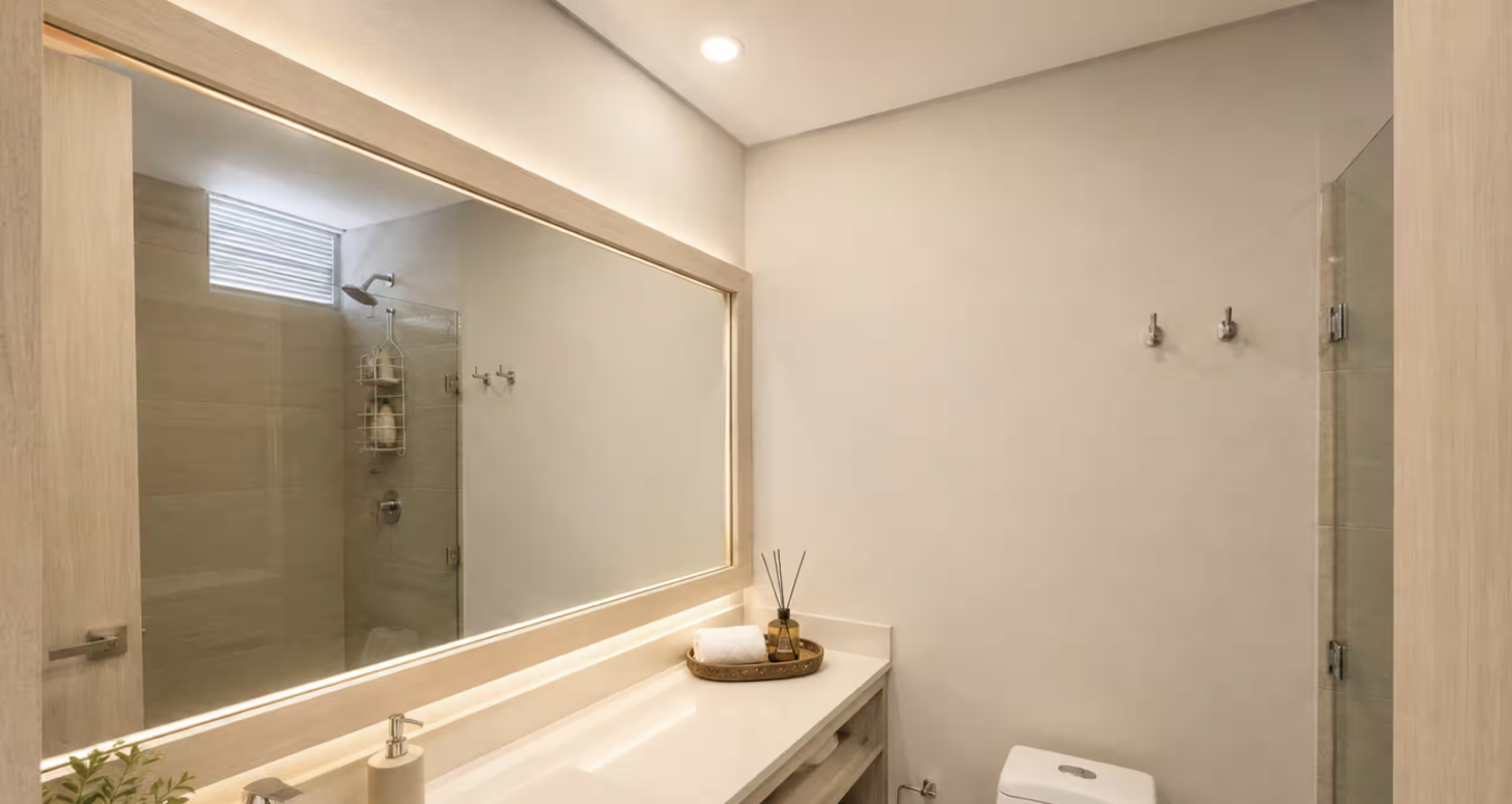 Apartamento en venta Cartagena, sector Cielo Mar - Ideal para Airbnb