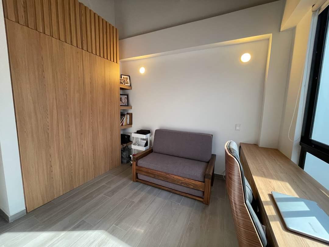 Casa en venta en La Ceja, Antioquía