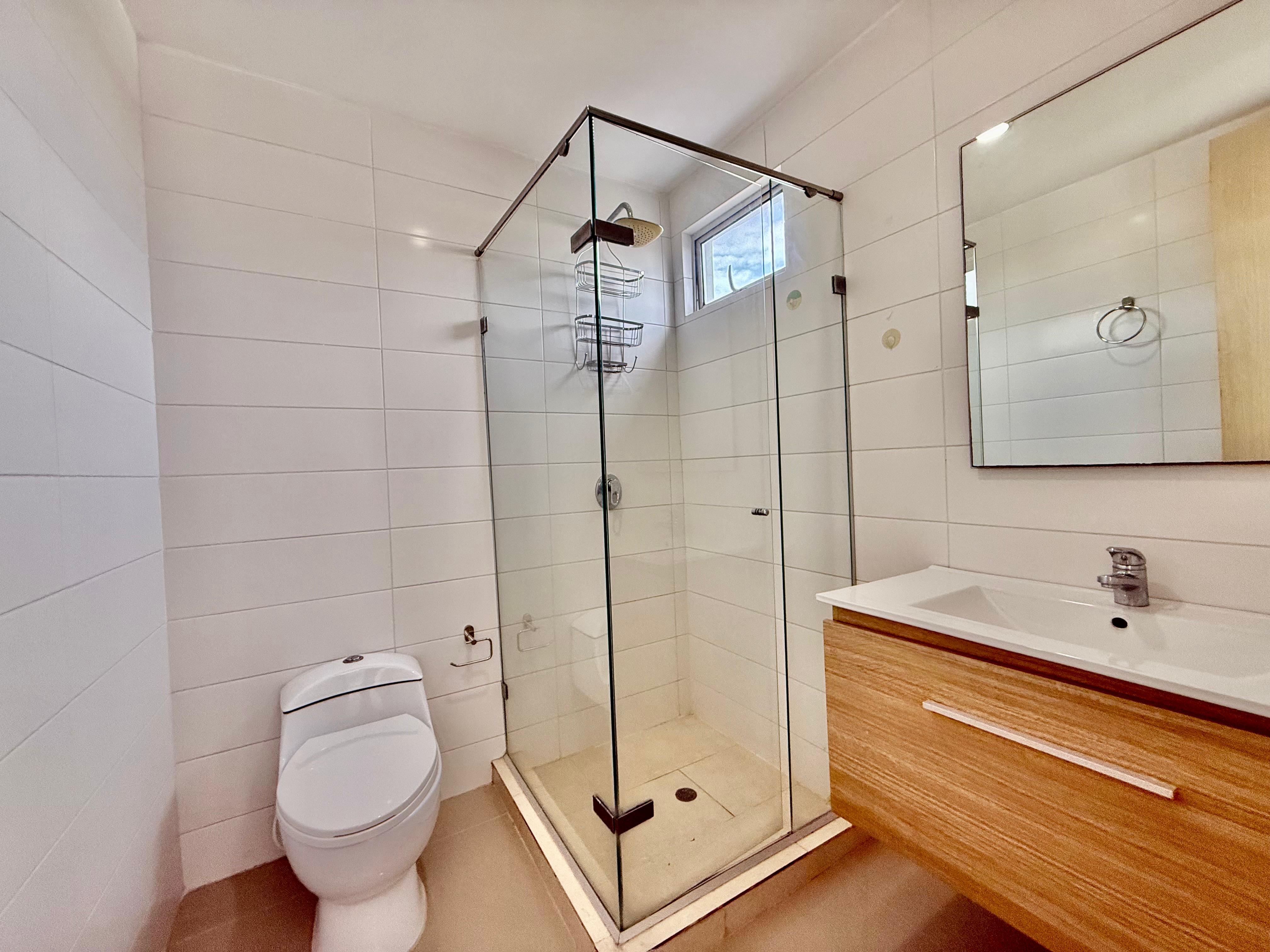Apartamento en venta en riomar, el sector premium de Barranquilla