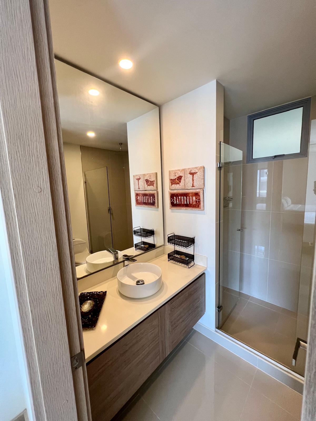 Venta apartamento con Vista al mar en Morros Manzanillo - Cartagena
