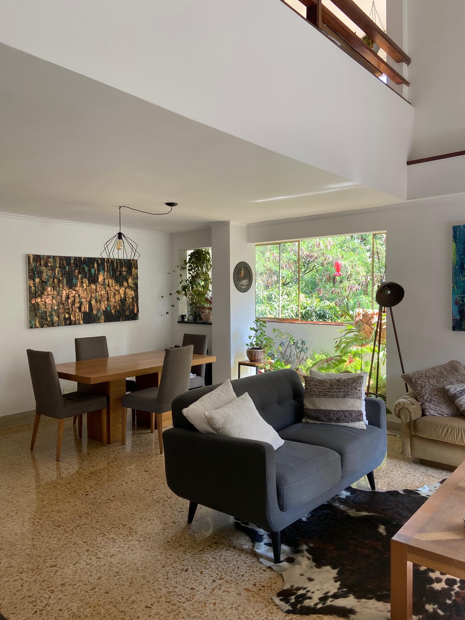 ¡Apartamento dúplex en venta! Castropol - Medellín