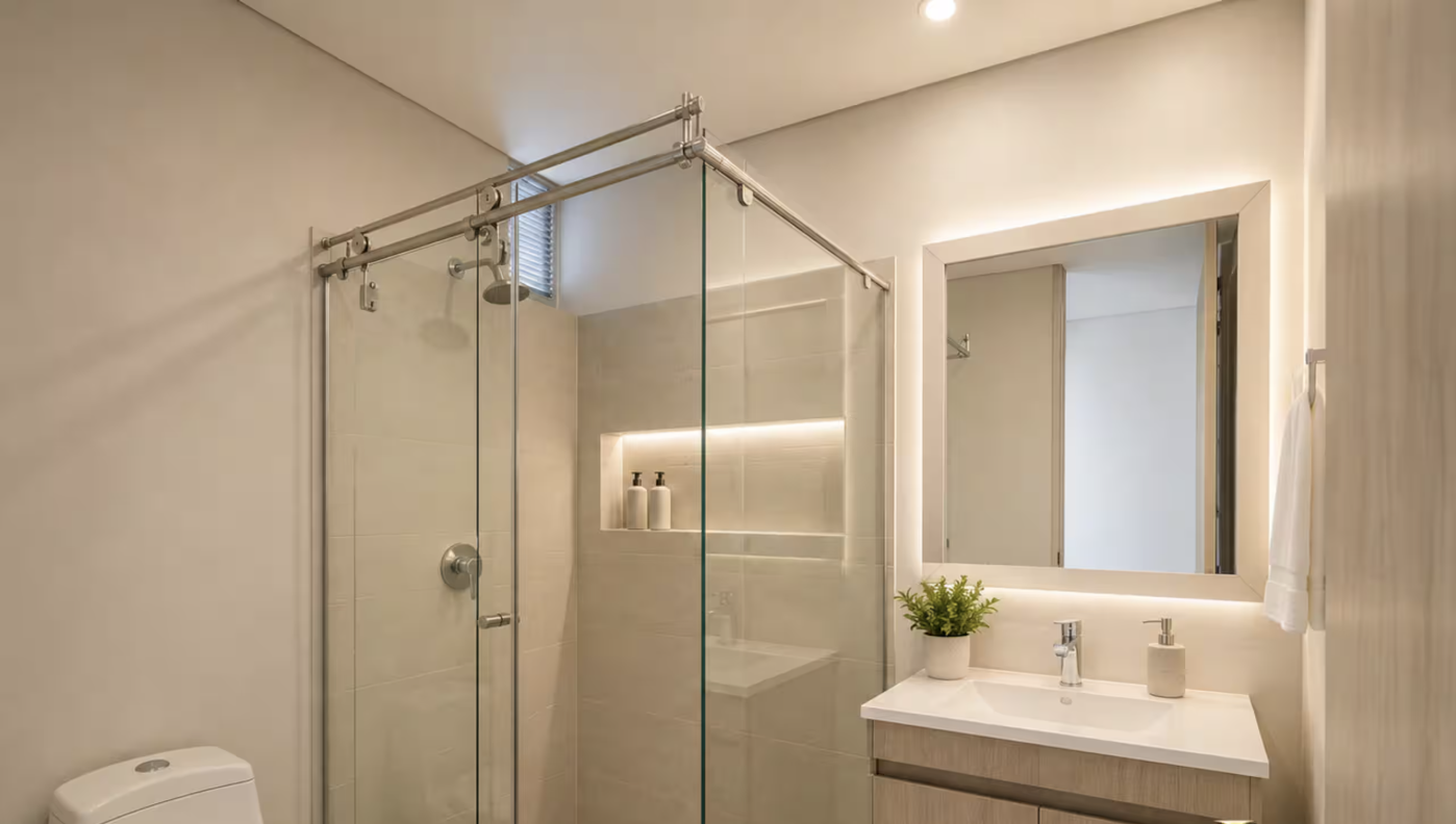 Apartamento en venta Cartagena, sector Cielo Mar - Ideal para Airbnb