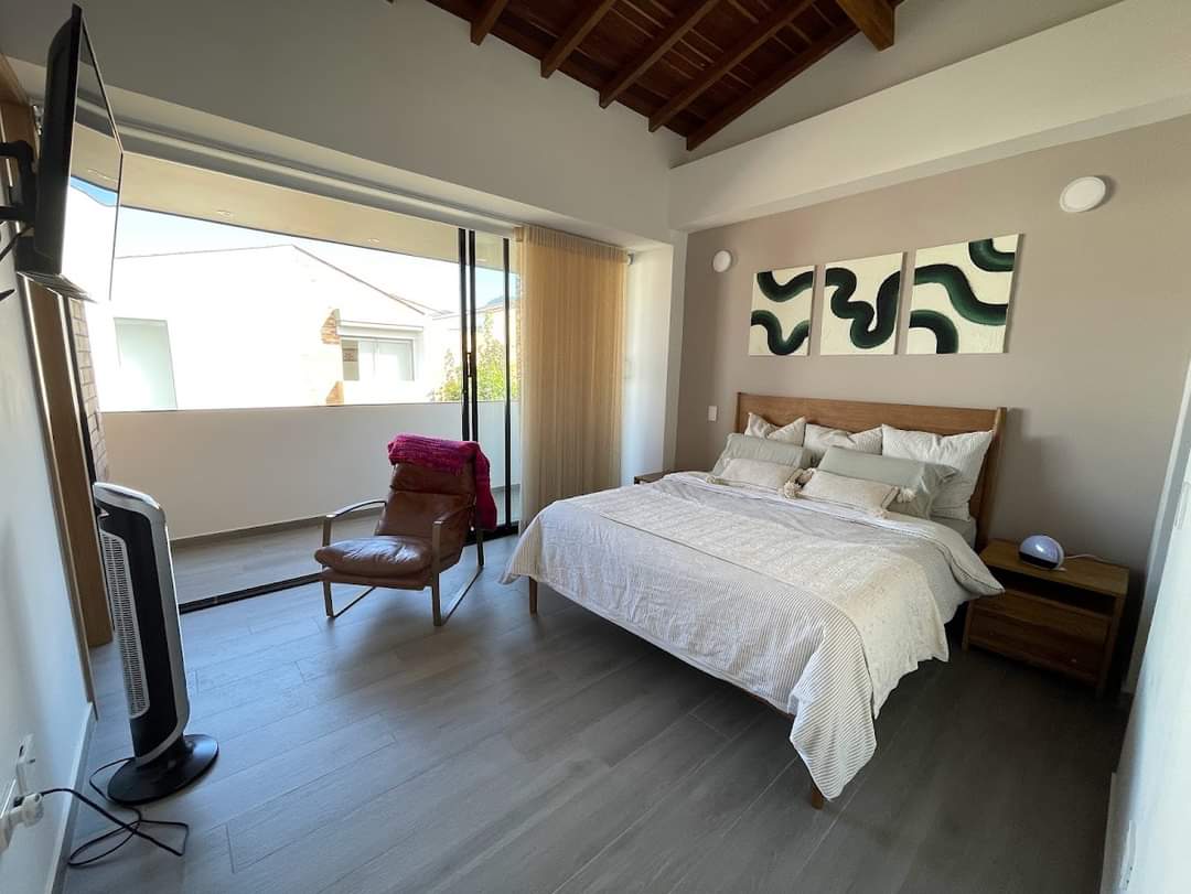 Casa en venta en La Ceja, Antioquía