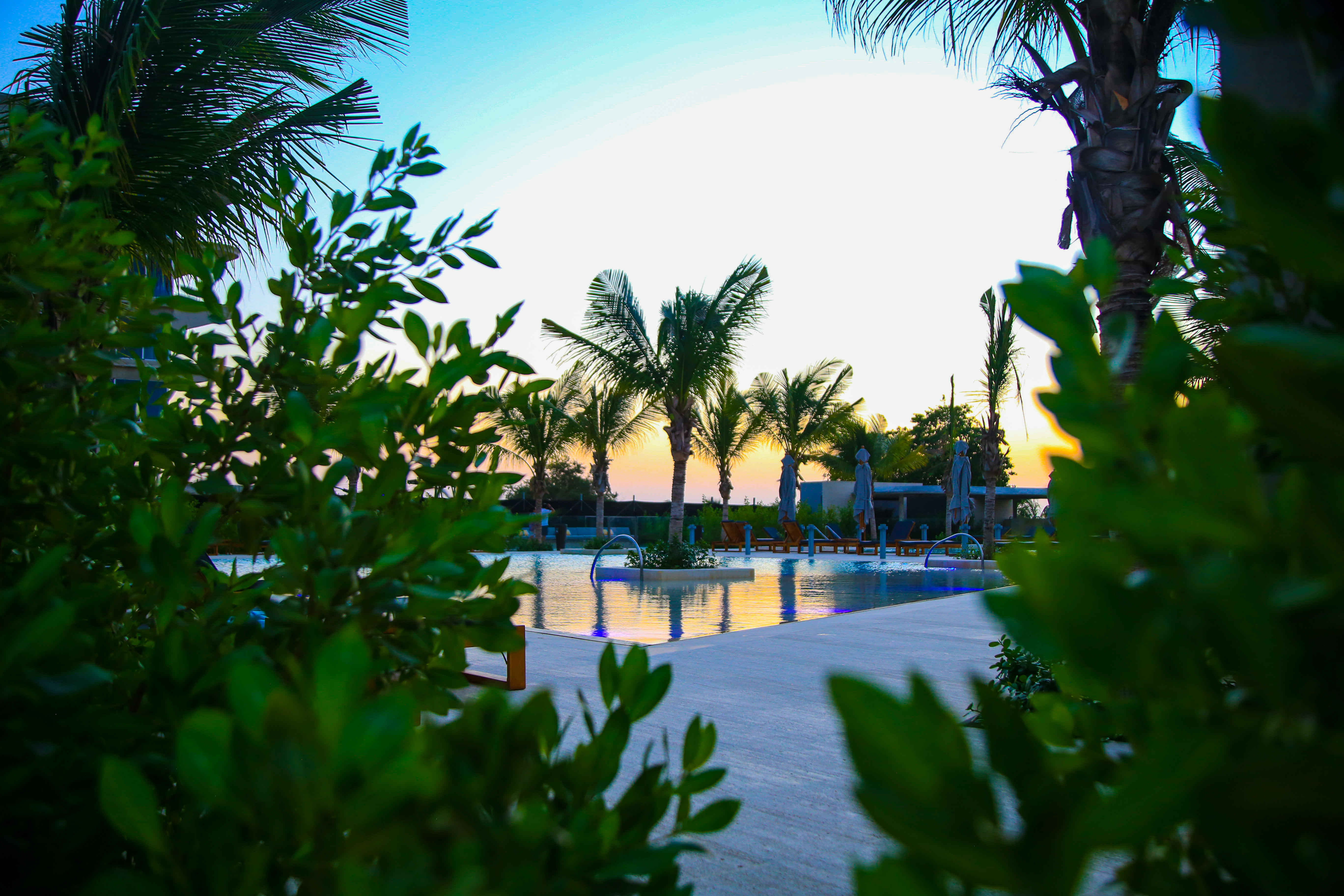 Apartamento en venta con vista al Mar, sector Manzanillo - Cartagena