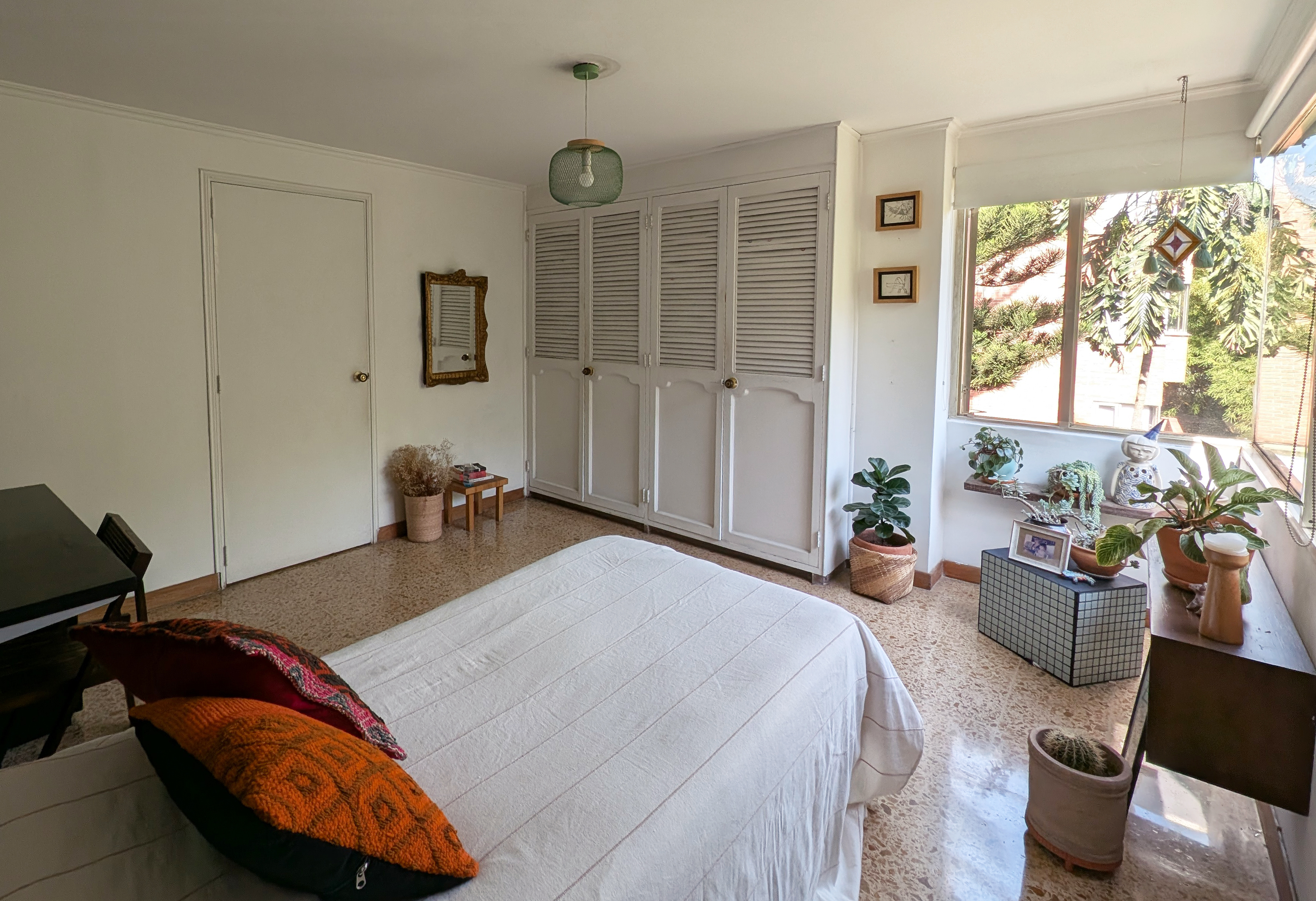 ¡Apartamento dúplex en venta! Castropol - Medellín