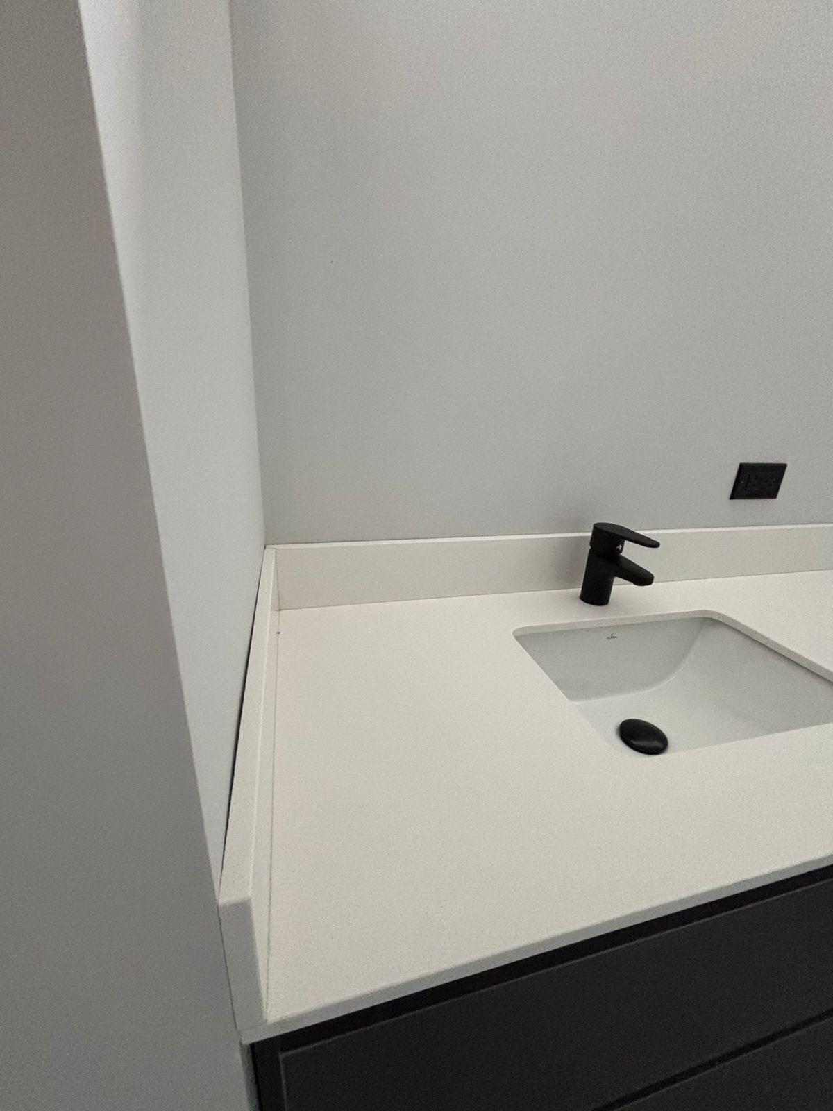 Apartamento en El Retiro - Antioquía