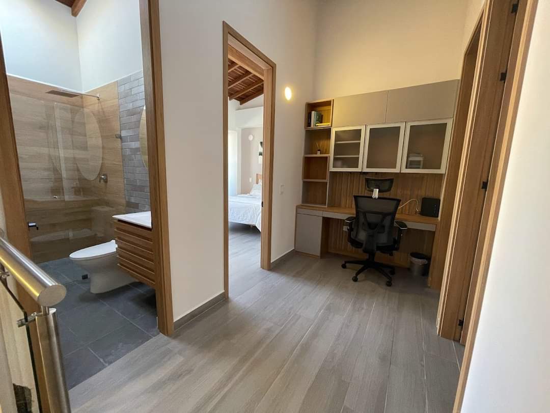 Casa en venta en La Ceja, Antioquía