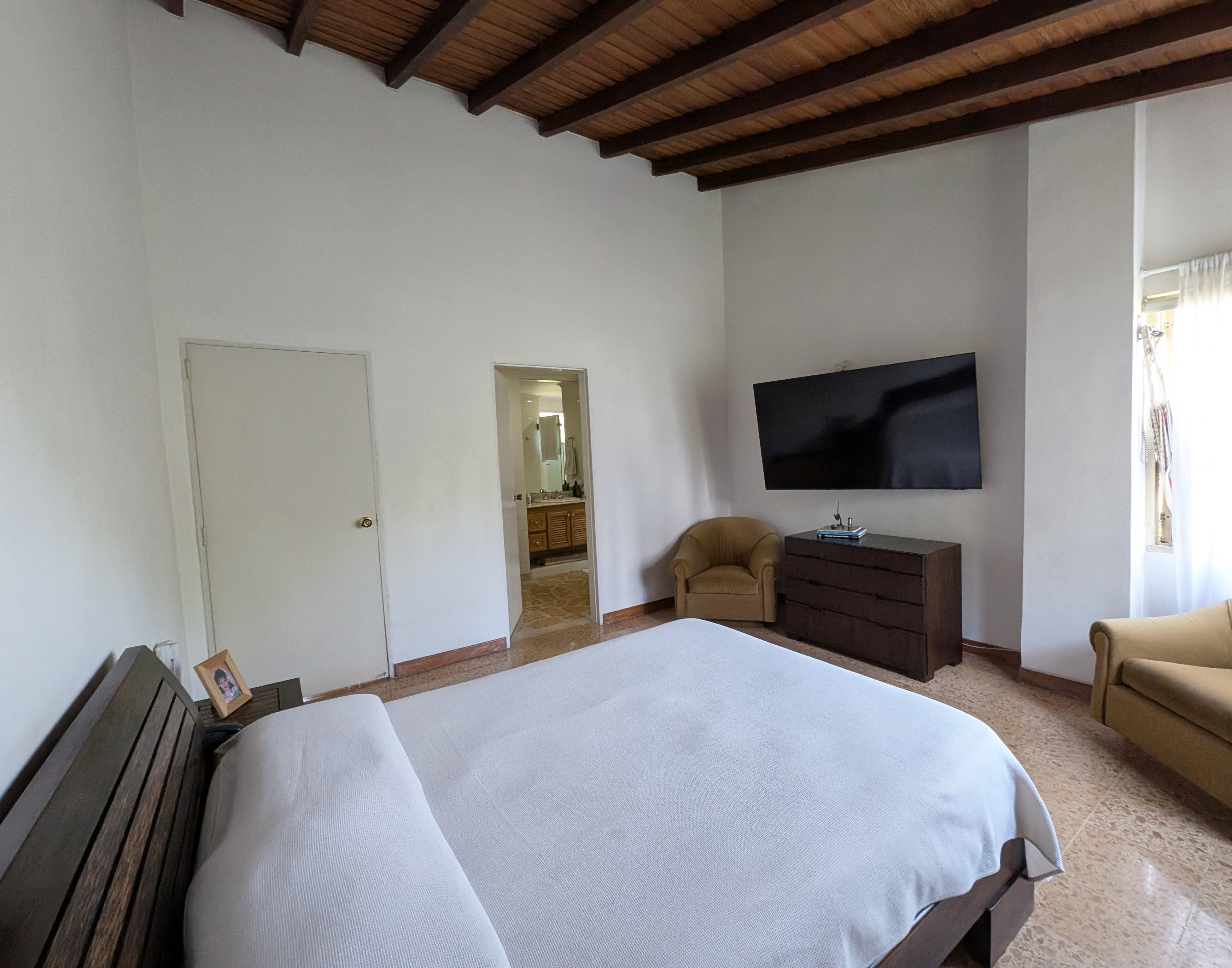 ¡Apartamento dúplex en venta! Castropol - Medellín