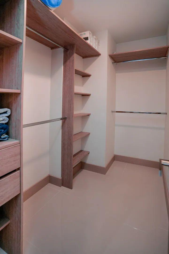 Apartamento tipo loft en venta Morros Manzanillo - Cartagena