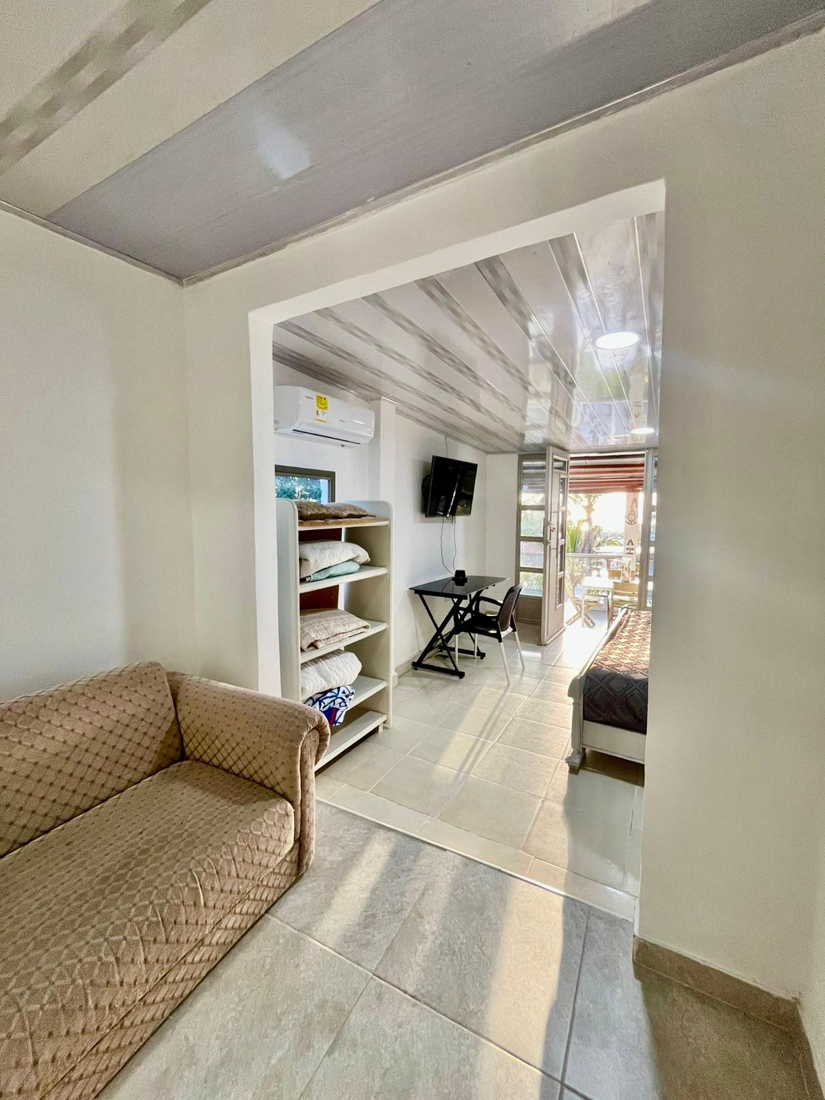 Casa Campestre en Venta, Salgar - Puerto Colombia, uso Airbnb