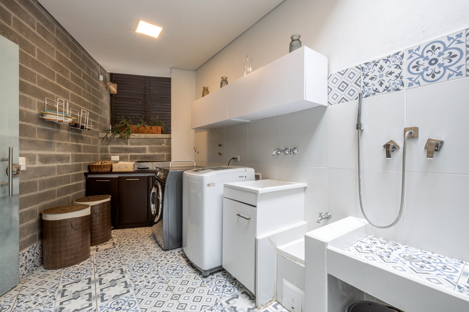 Espectacular Casa en Venta, Santa Elena - Antioquía