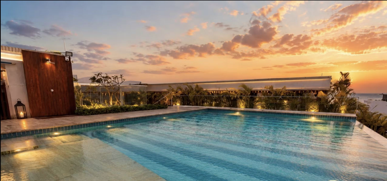 Apartamento en venta Cartagena, sector Cielo Mar - Ideal para Airbnb