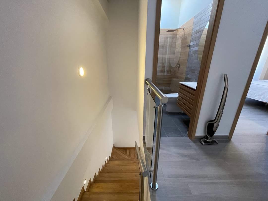 Casa en venta en La Ceja, Antioquía