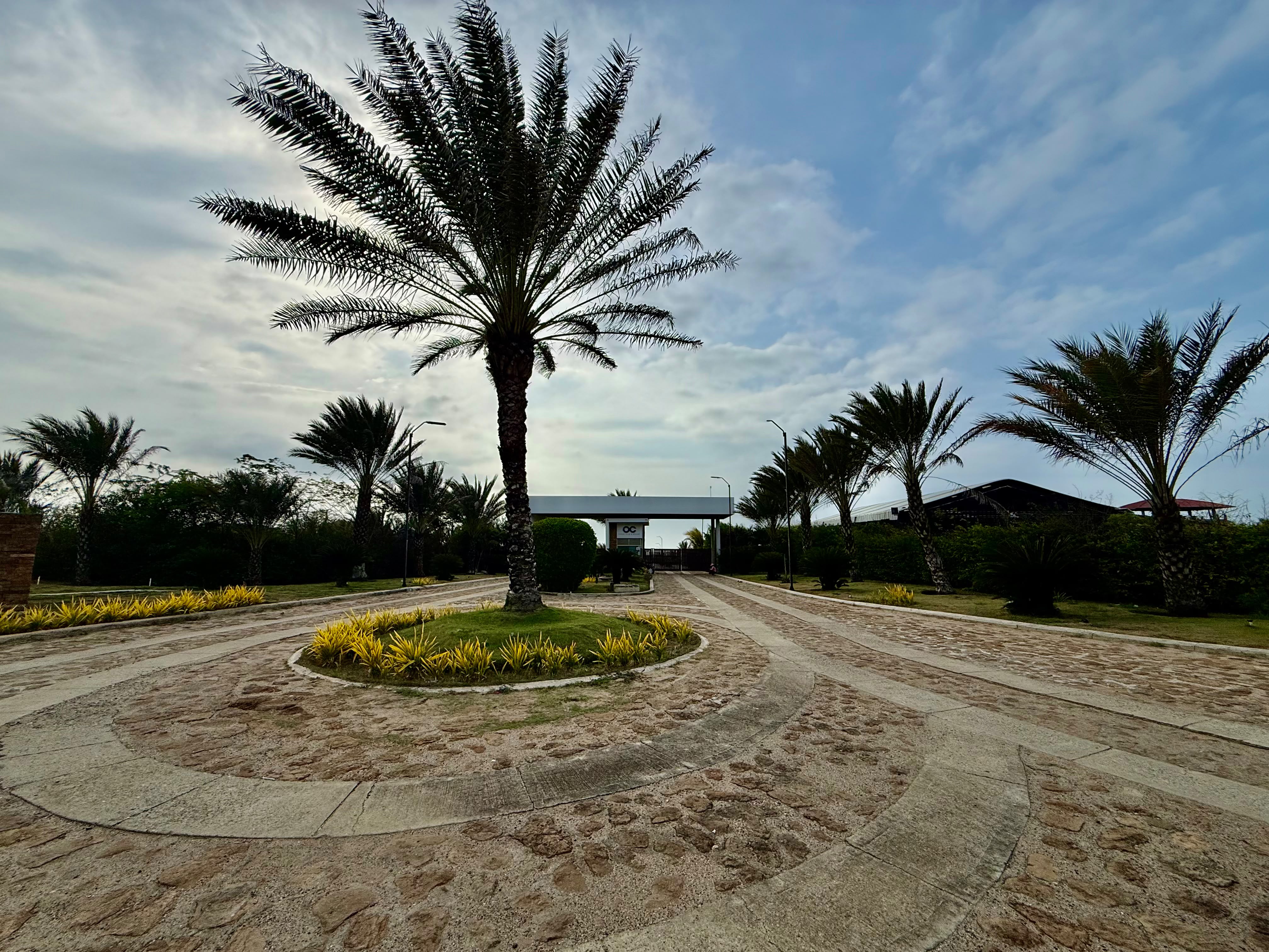 VENTA DE APARTAMENTO, SANTA VERONICA, VISTA AL MAR PARA AIRBNB