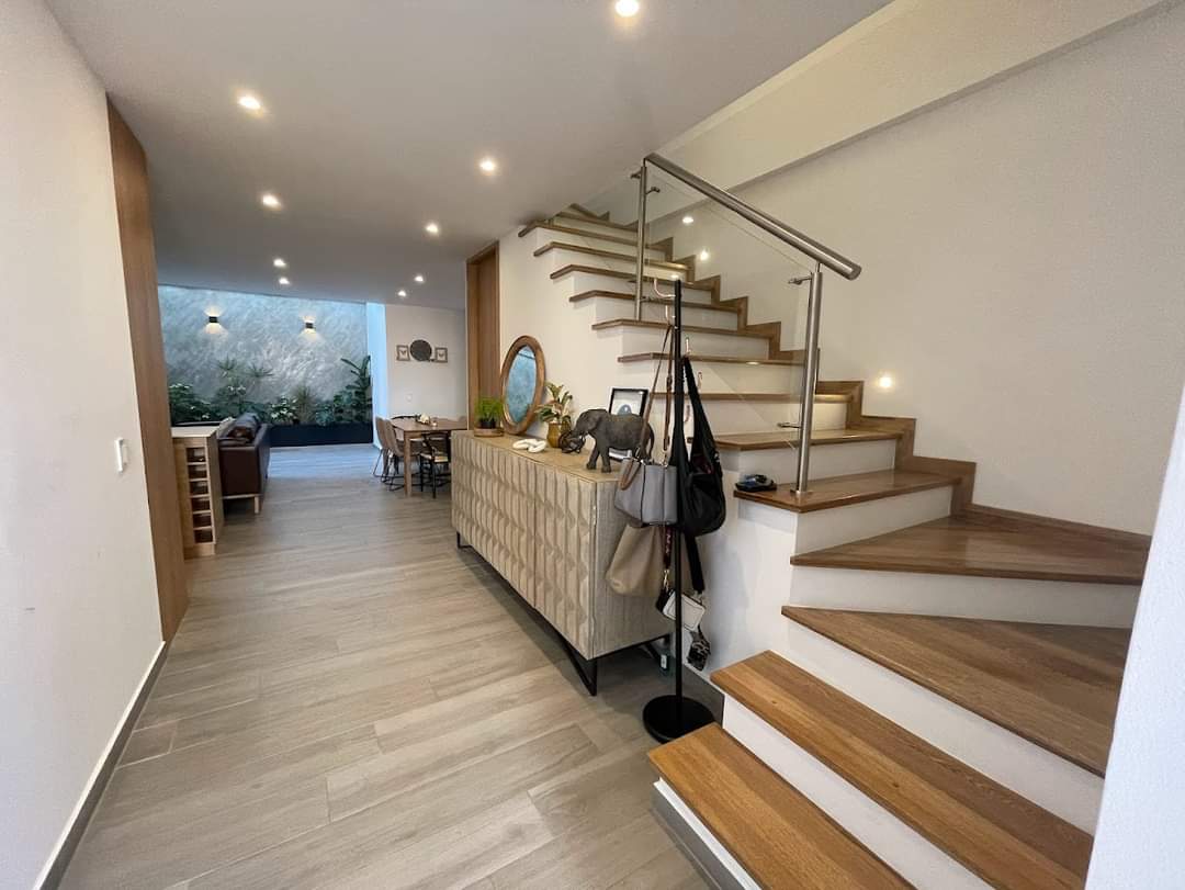 Casa en venta en La Ceja, Antioquía