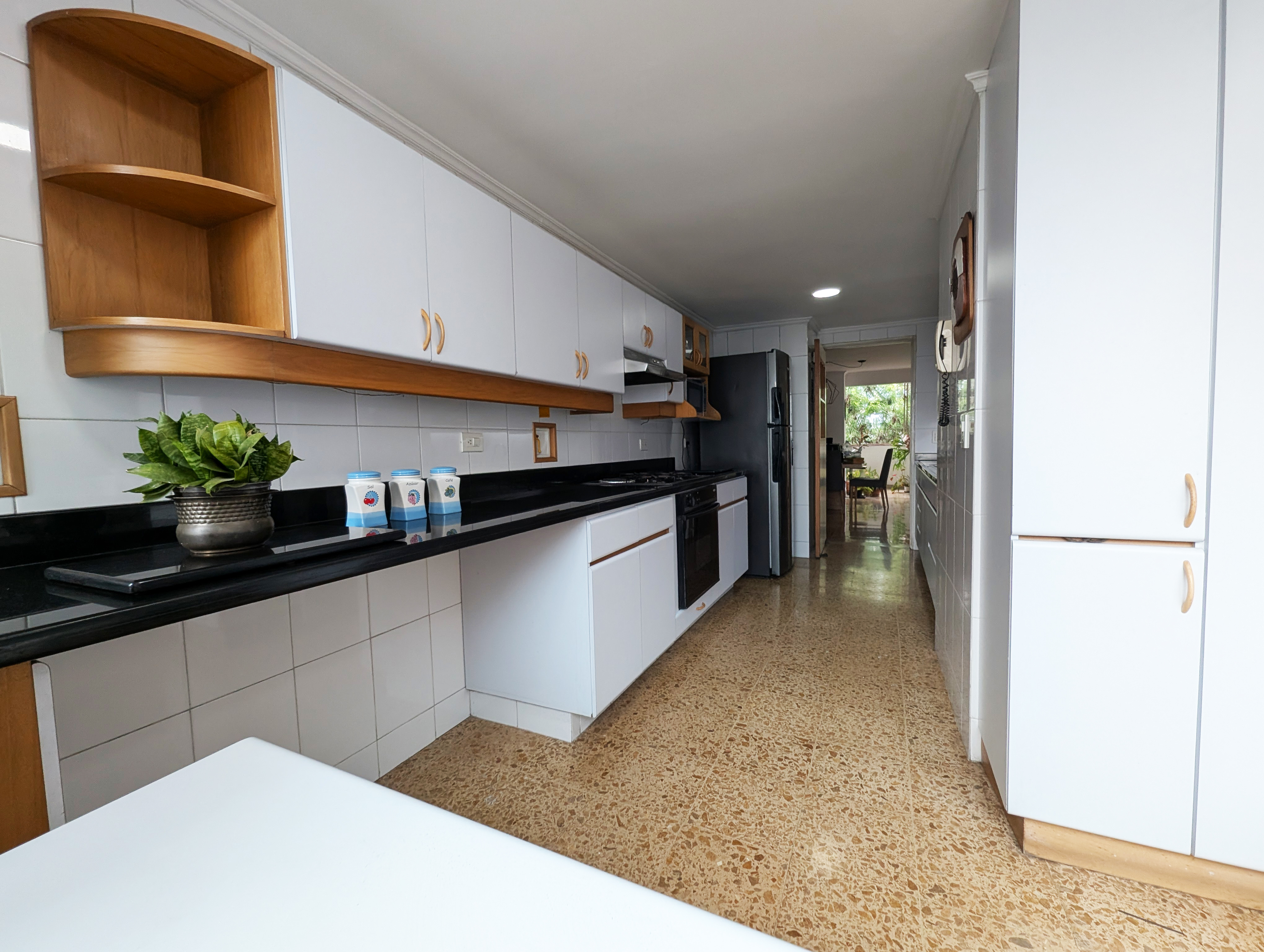 ¡Apartamento dúplex en venta! Castropol - Medellín