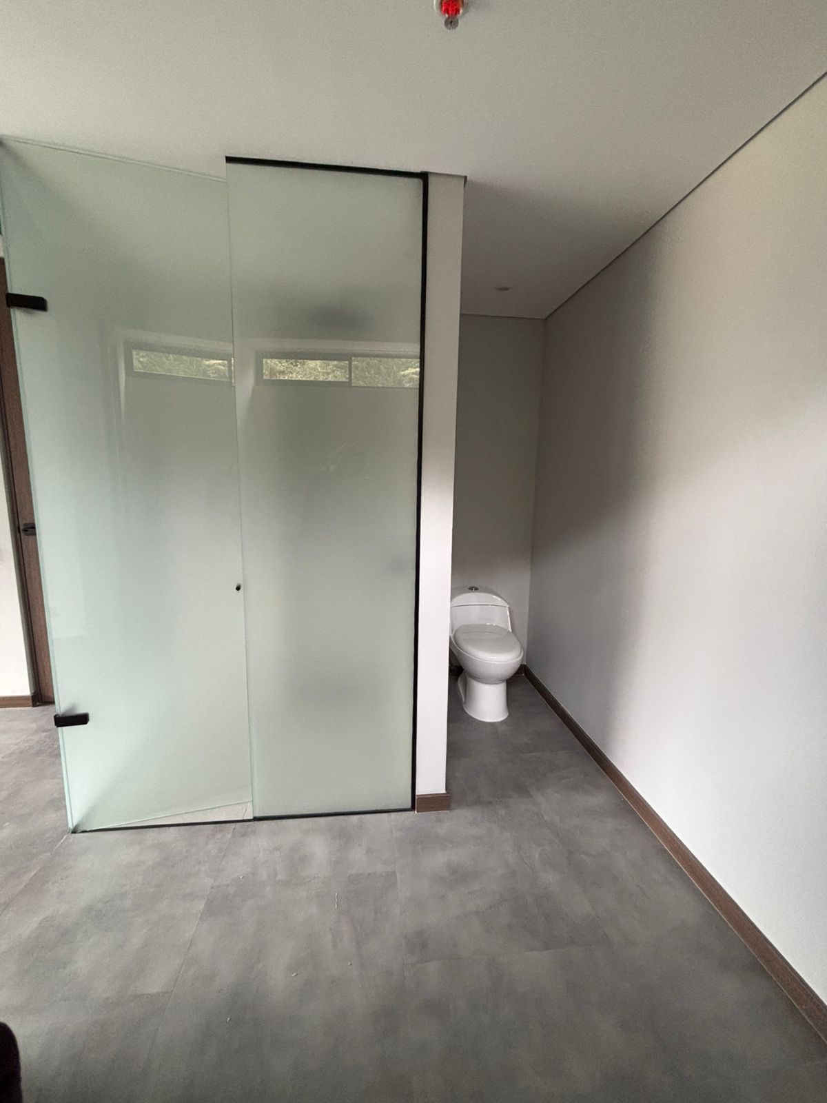 Apartamento en El Retiro - Antioquía