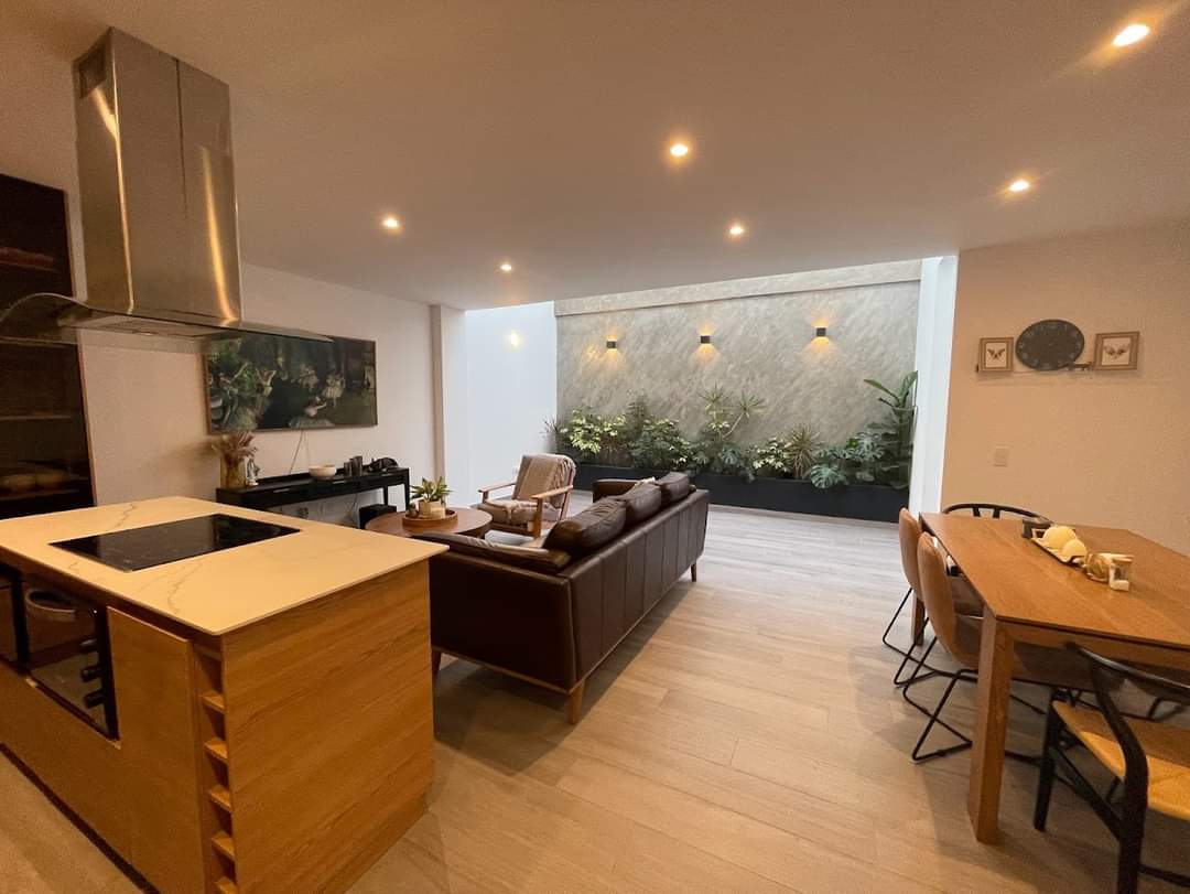 Casa en venta en La Ceja, Antioquía