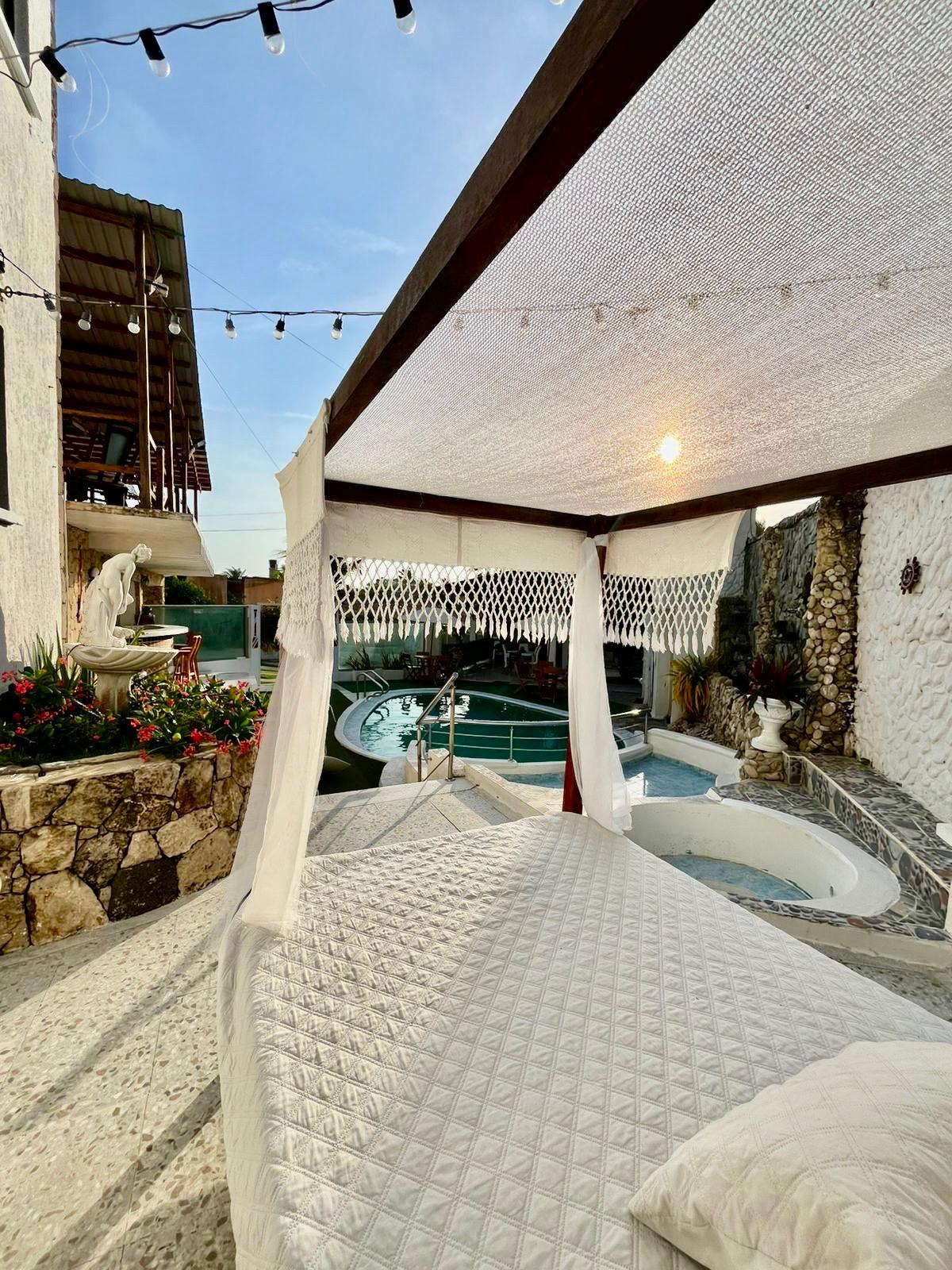 Casa Campestre en Venta, Salgar - Puerto Colombia, uso Airbnb