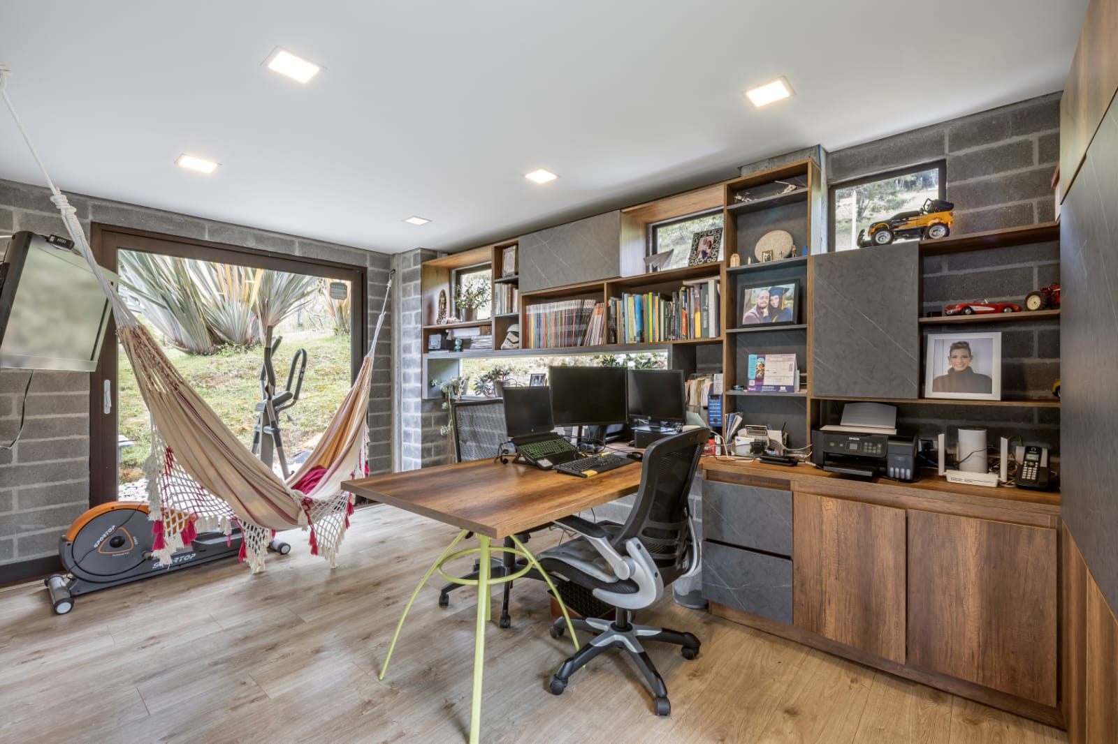 Espectacular Casa en Venta, Santa Elena - Antioquía