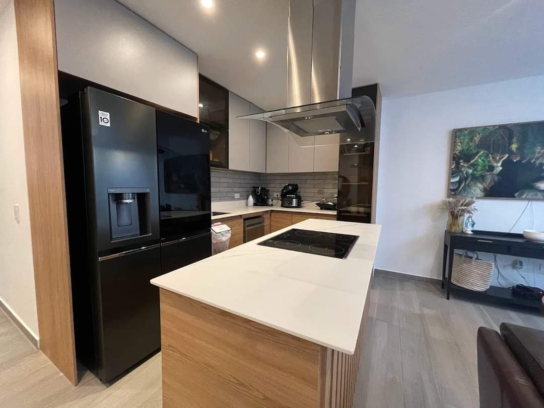 Casa en venta en La Ceja, Antioquía