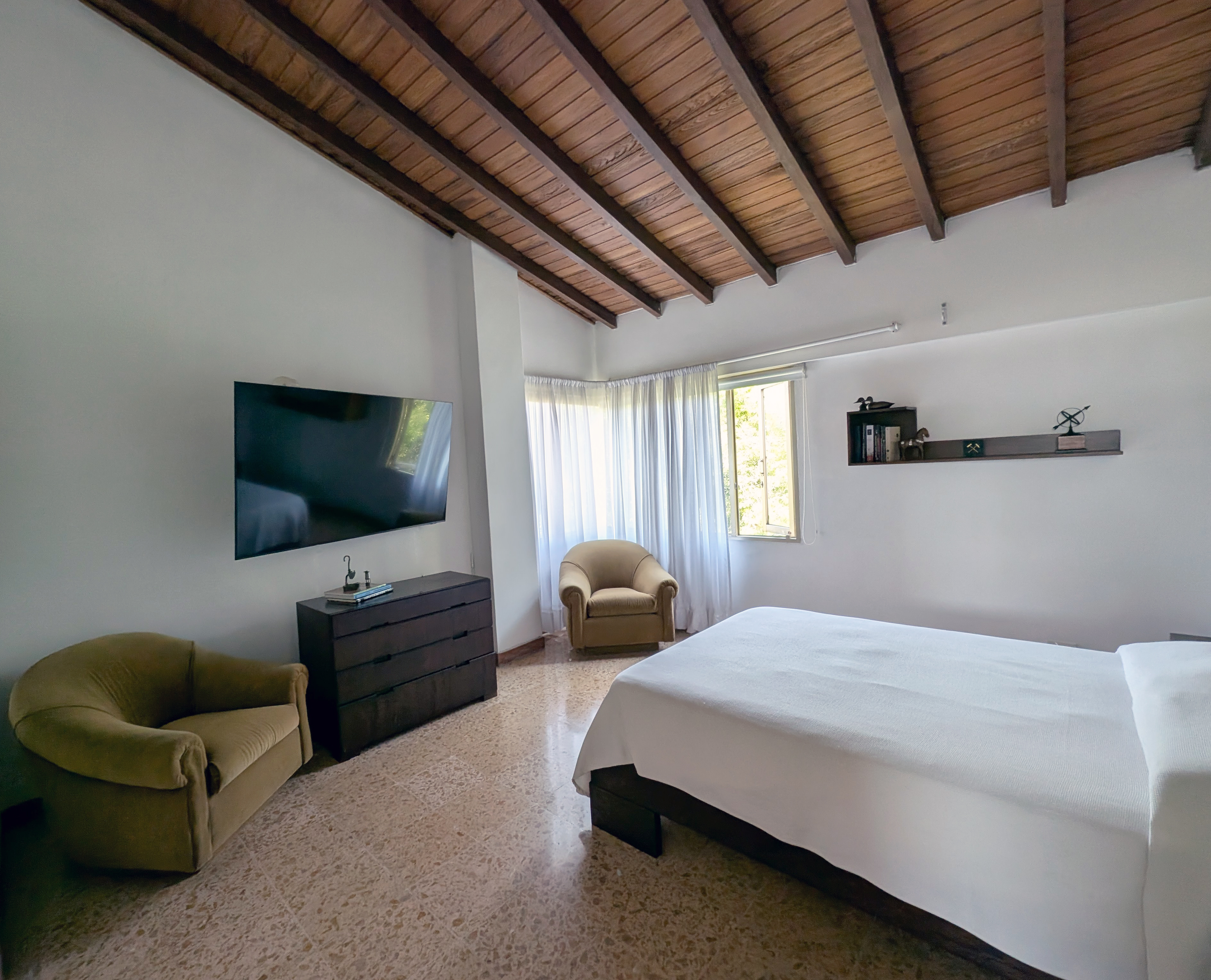 ¡Apartamento dúplex en venta! Castropol - Medellín