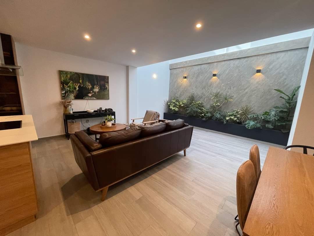 Casa en venta en La Ceja, Antioquía