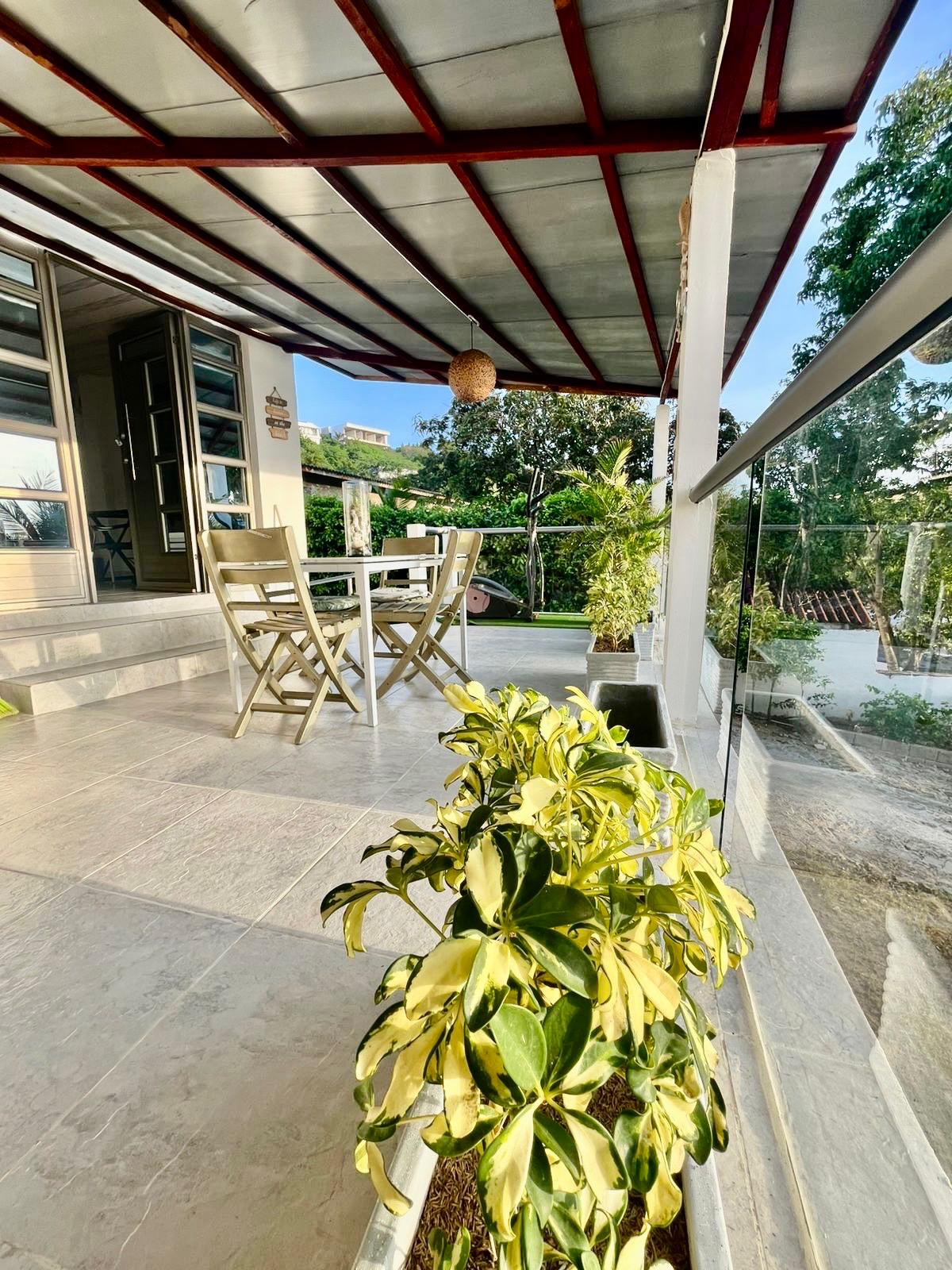 Casa Campestre en Venta, Salgar - Puerto Colombia, uso Airbnb
