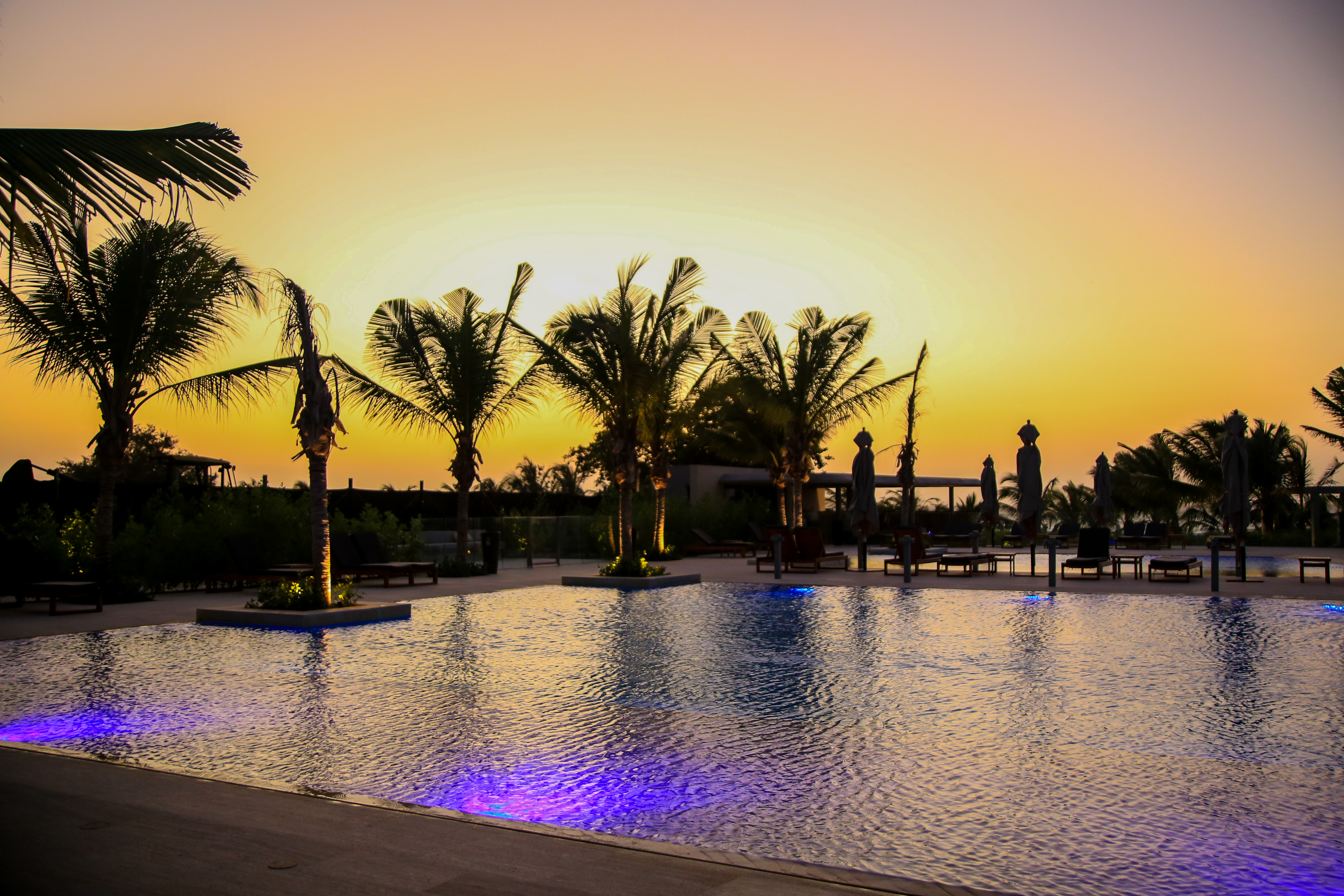 Venta apartamento con Vista al mar en Morros Manzanillo - Cartagena