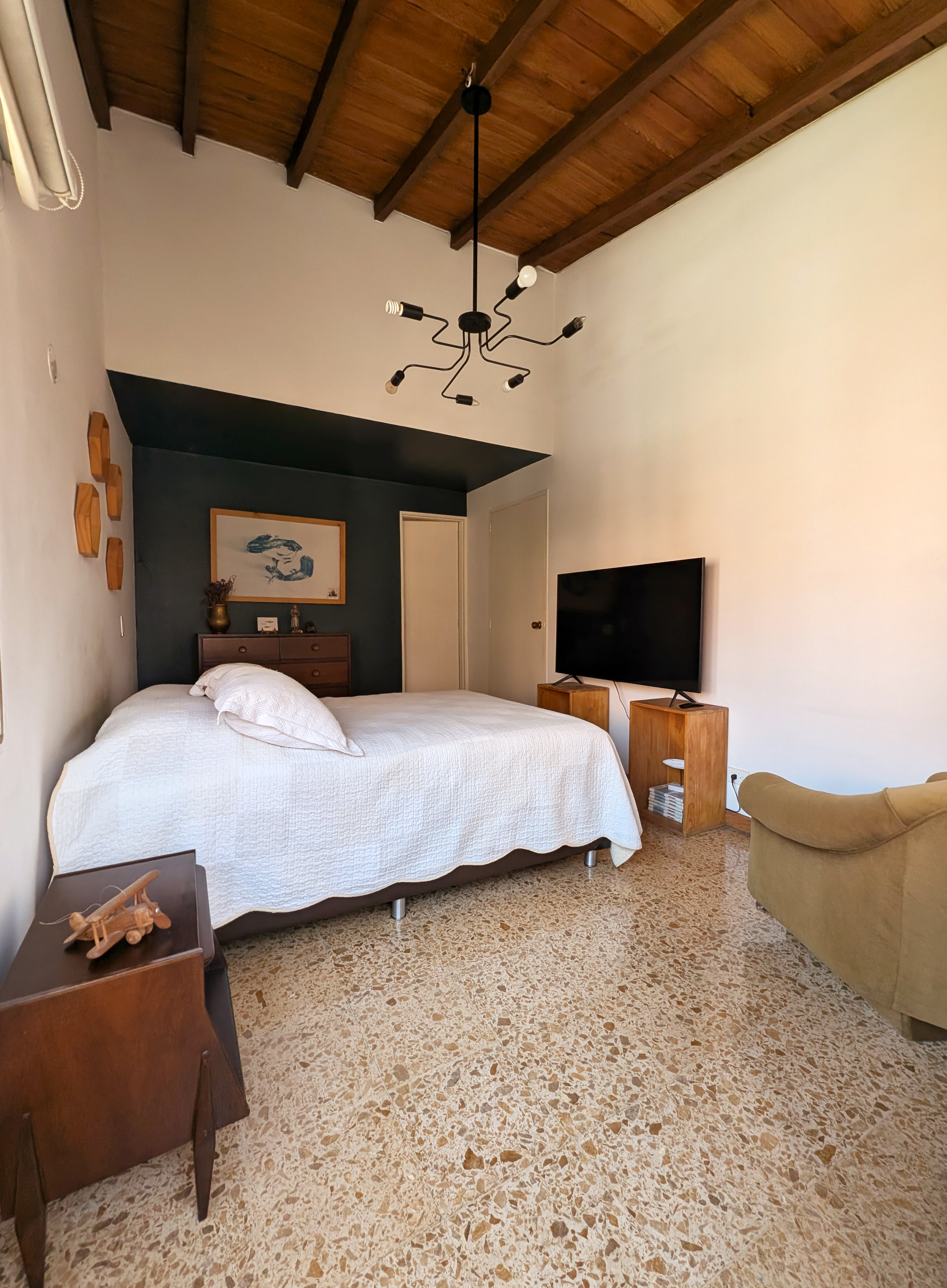¡Apartamento dúplex en venta! Castropol - Medellín