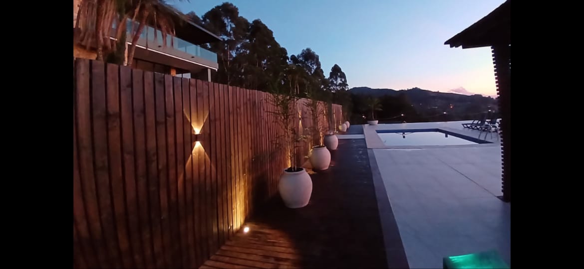 Casa de lujo en venta en La Ceja, Antioquía