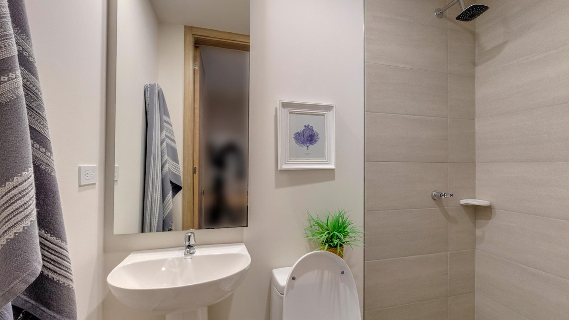 Venta cesión morros park 1 - salida al mar, uso airbnb - Cartagena