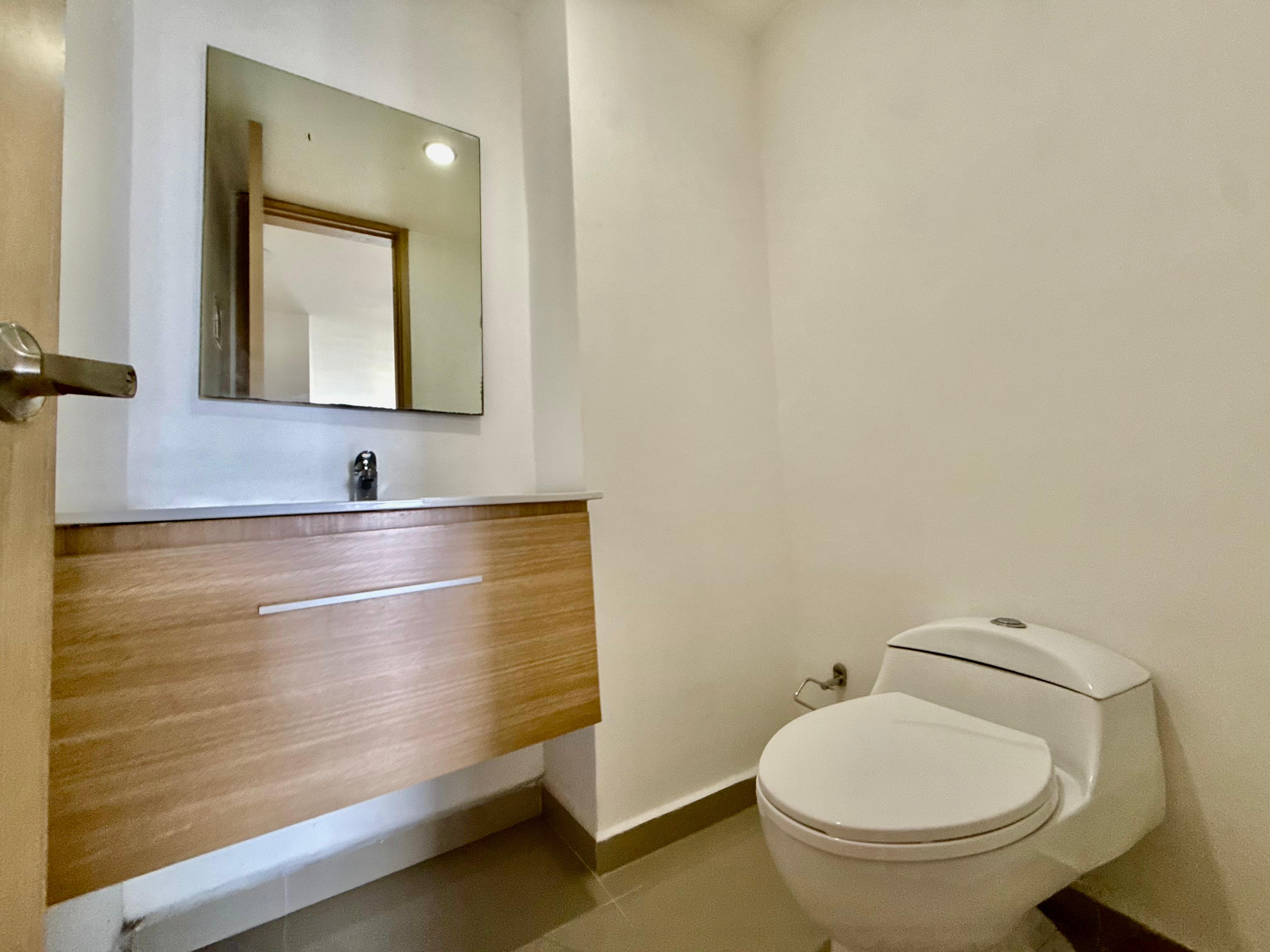 Apartamento en venta en riomar, el sector premium de Barranquilla