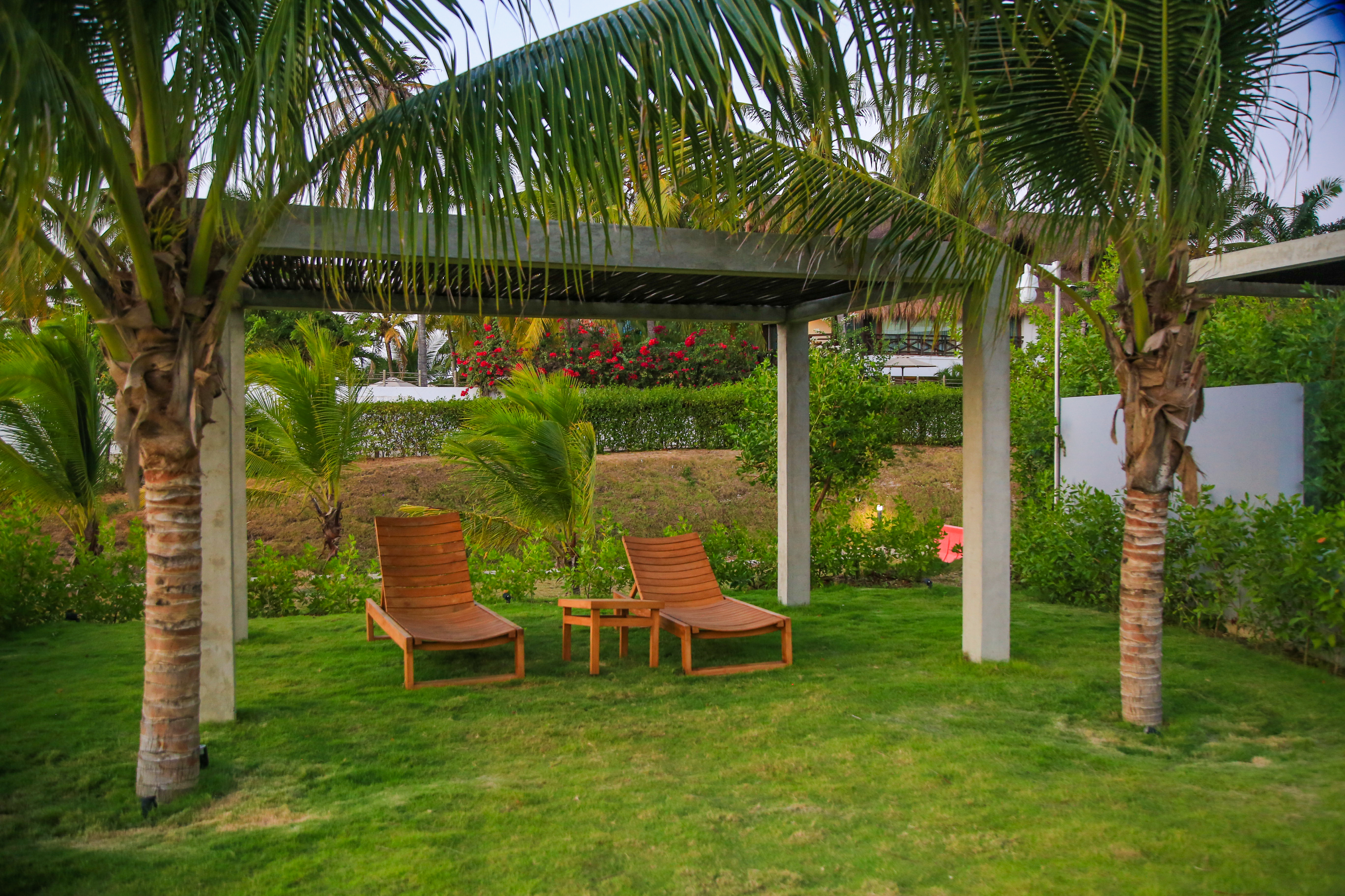 Venta apartamento con Vista al mar en Morros Manzanillo - Cartagena
