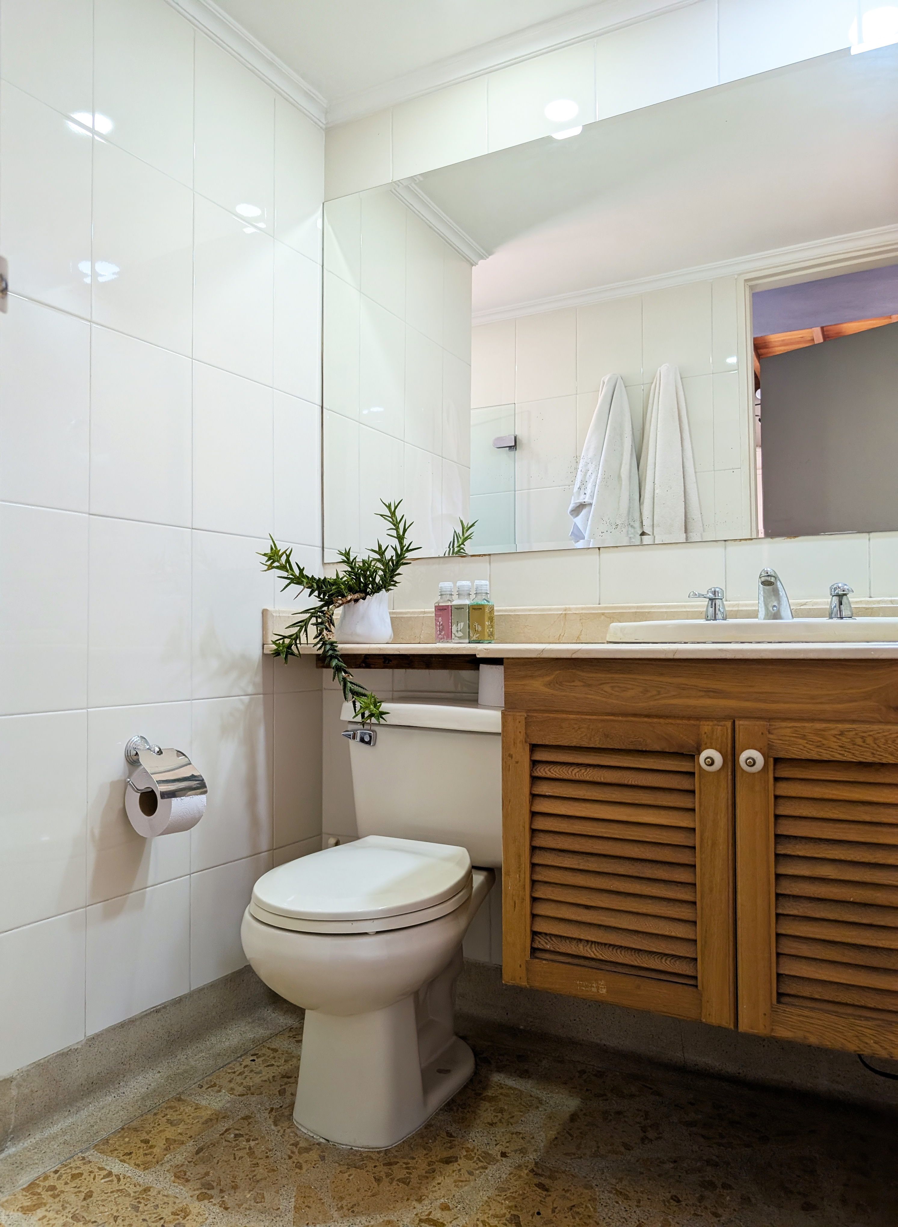 ¡Apartamento dúplex en venta! Castropol - Medellín