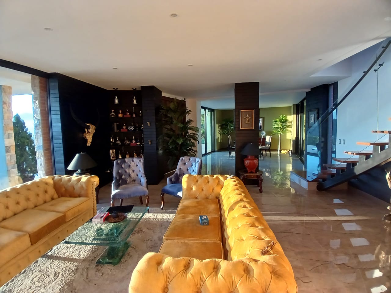Casa de lujo en venta en La Ceja, Antioquía