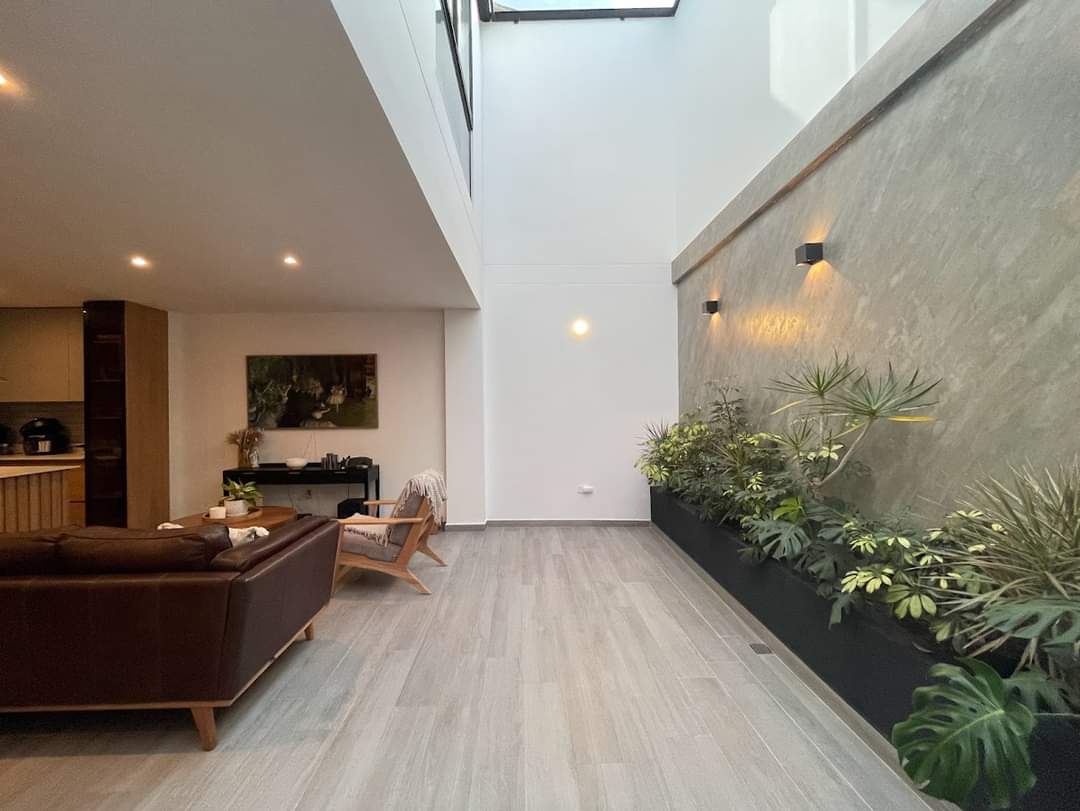 Casa en venta en La Ceja, Antioquía