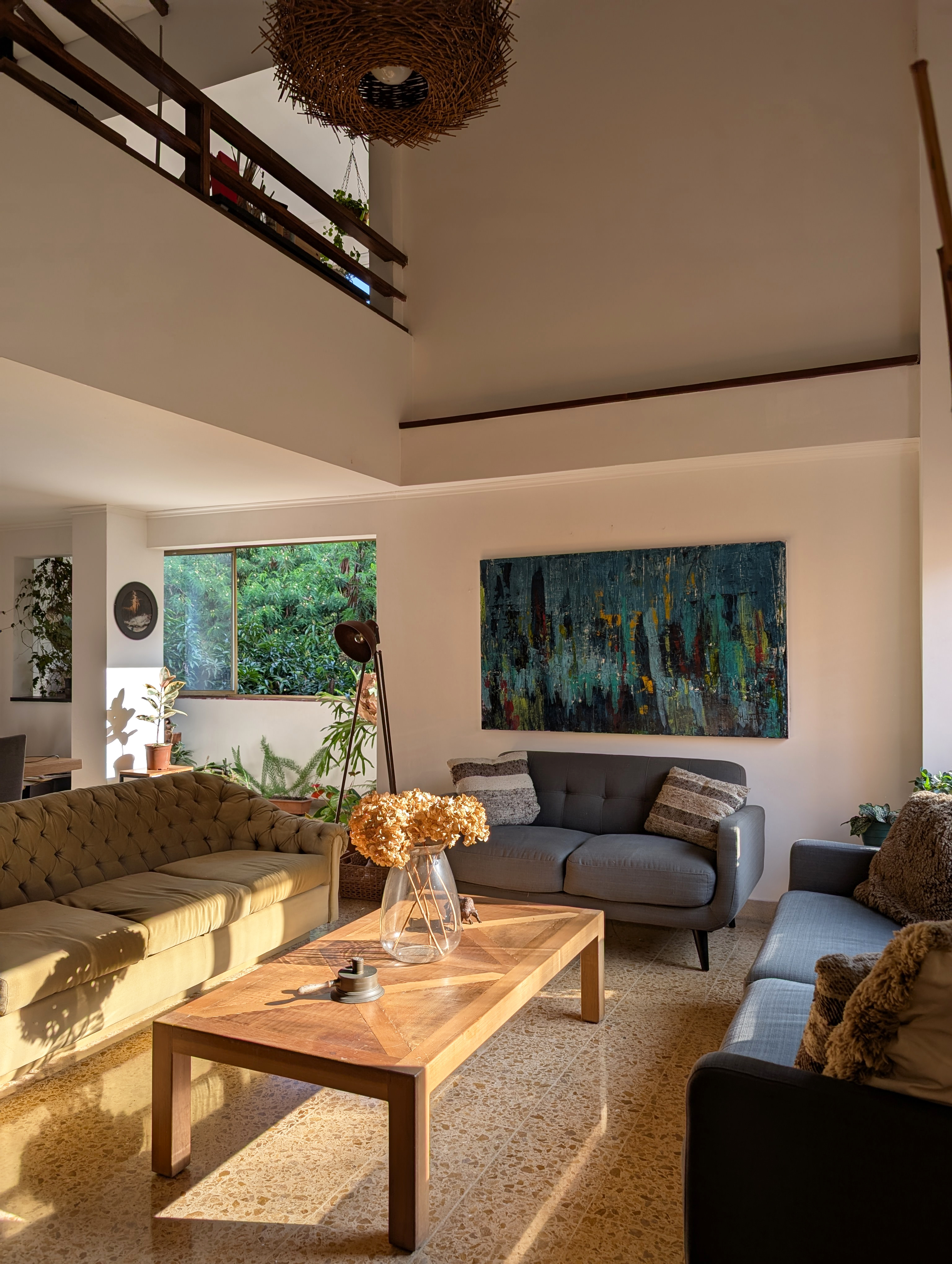 ¡Apartamento dúplex en venta! Castropol - Medellín