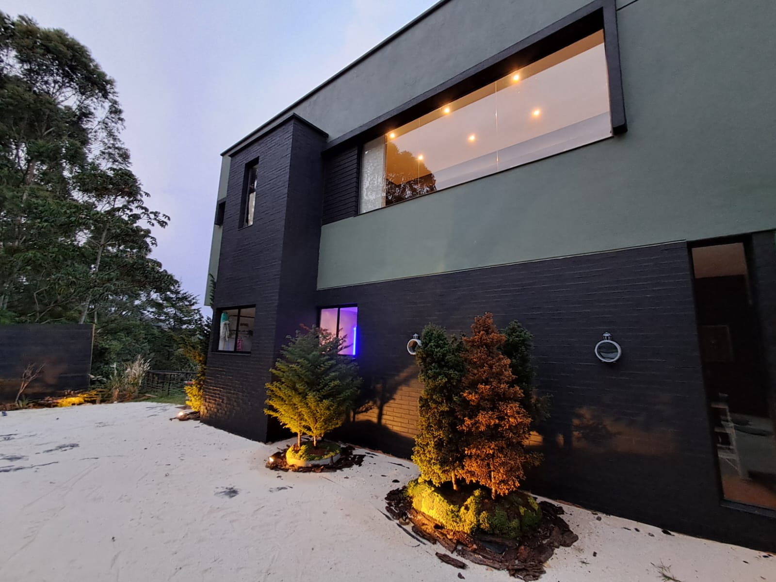 Casa de lujo en venta en La Ceja, Antioquía