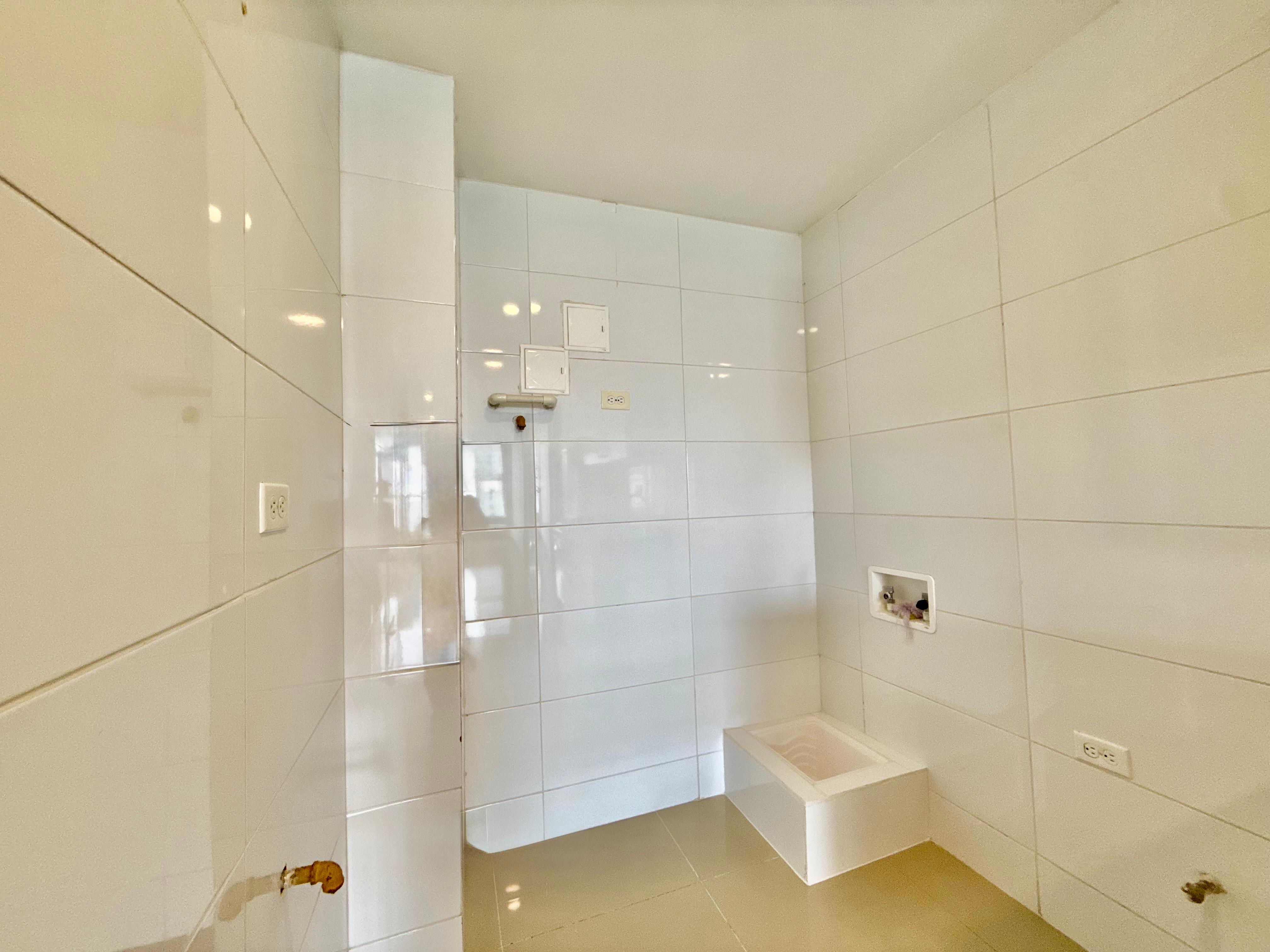 Apartamento en venta en riomar, el sector premium de Barranquilla