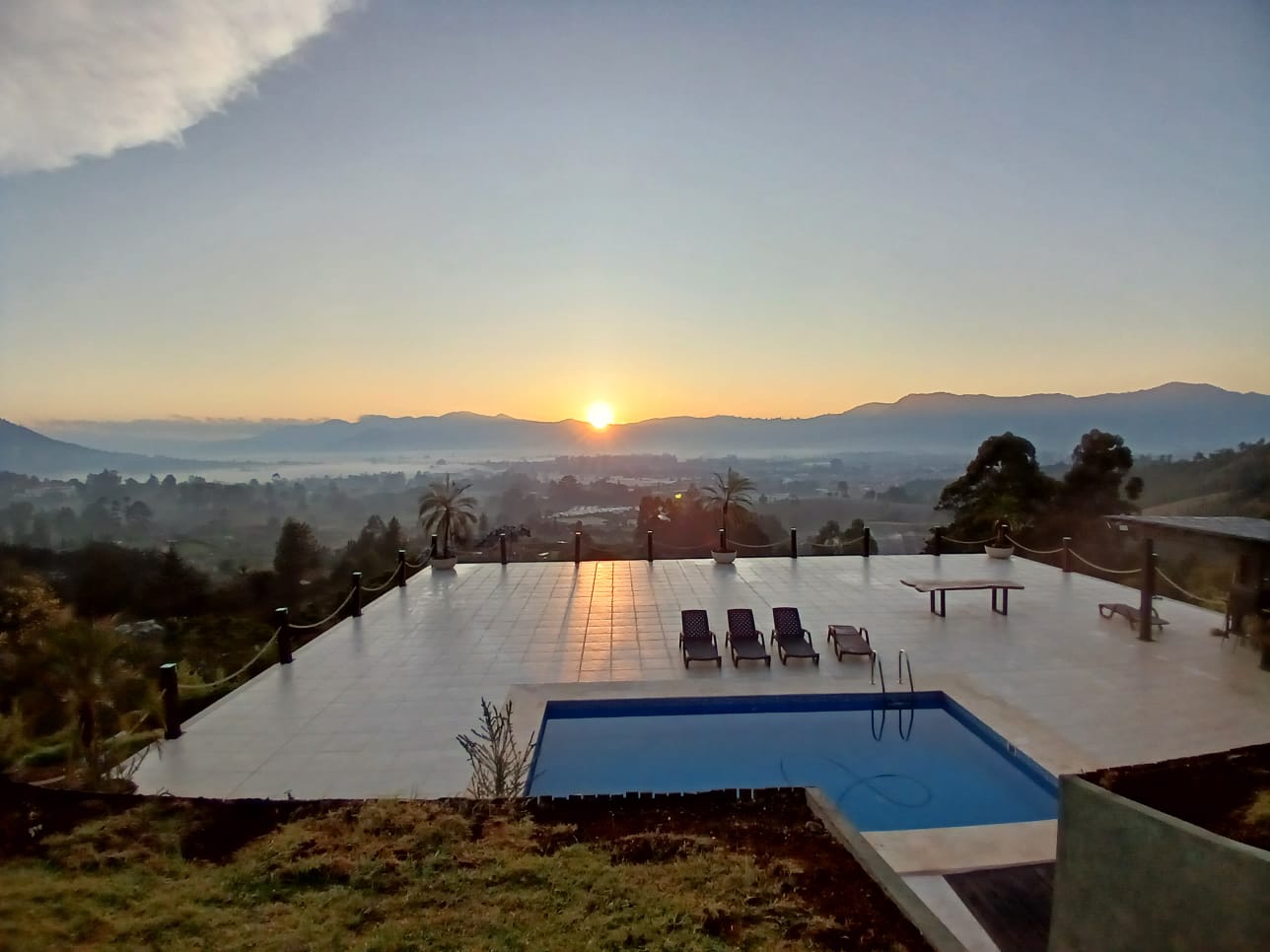 Casa de lujo en venta en La Ceja, Antioquía