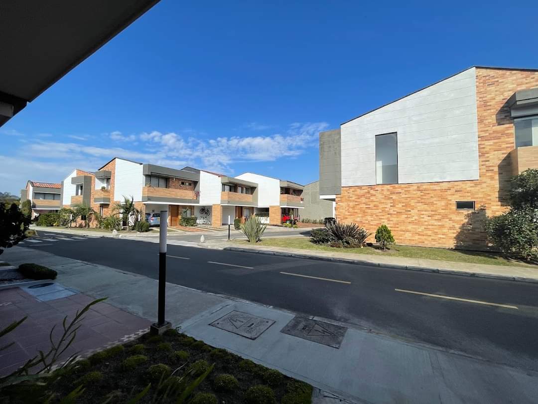 Casa en venta en La Ceja, Antioquía