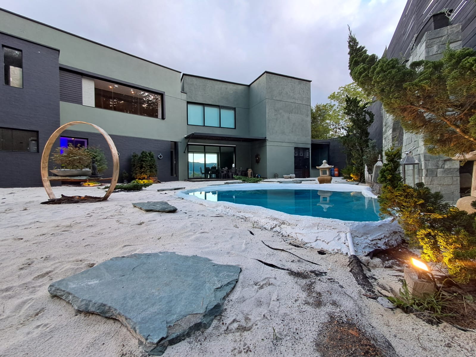Casa de lujo en venta en La Ceja, Antioquía