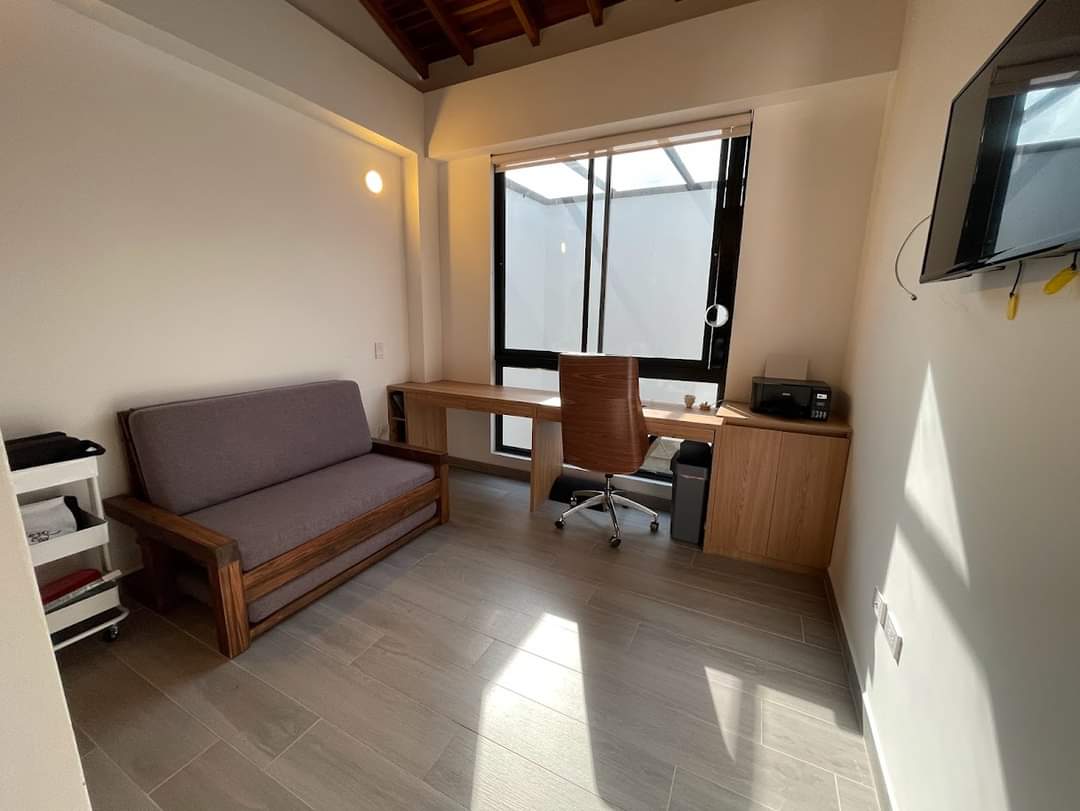 Casa en venta en La Ceja, Antioquía