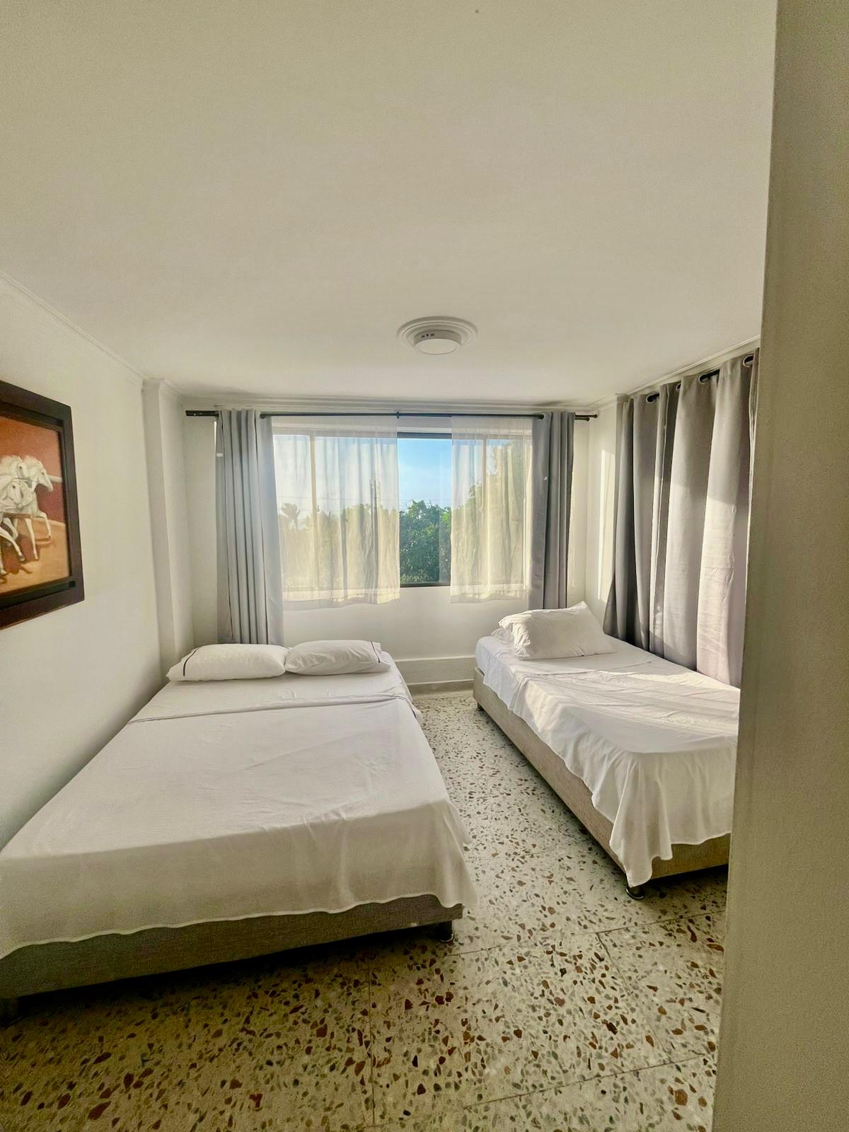 Casa Campestre en Venta, Salgar - Puerto Colombia, uso Airbnb