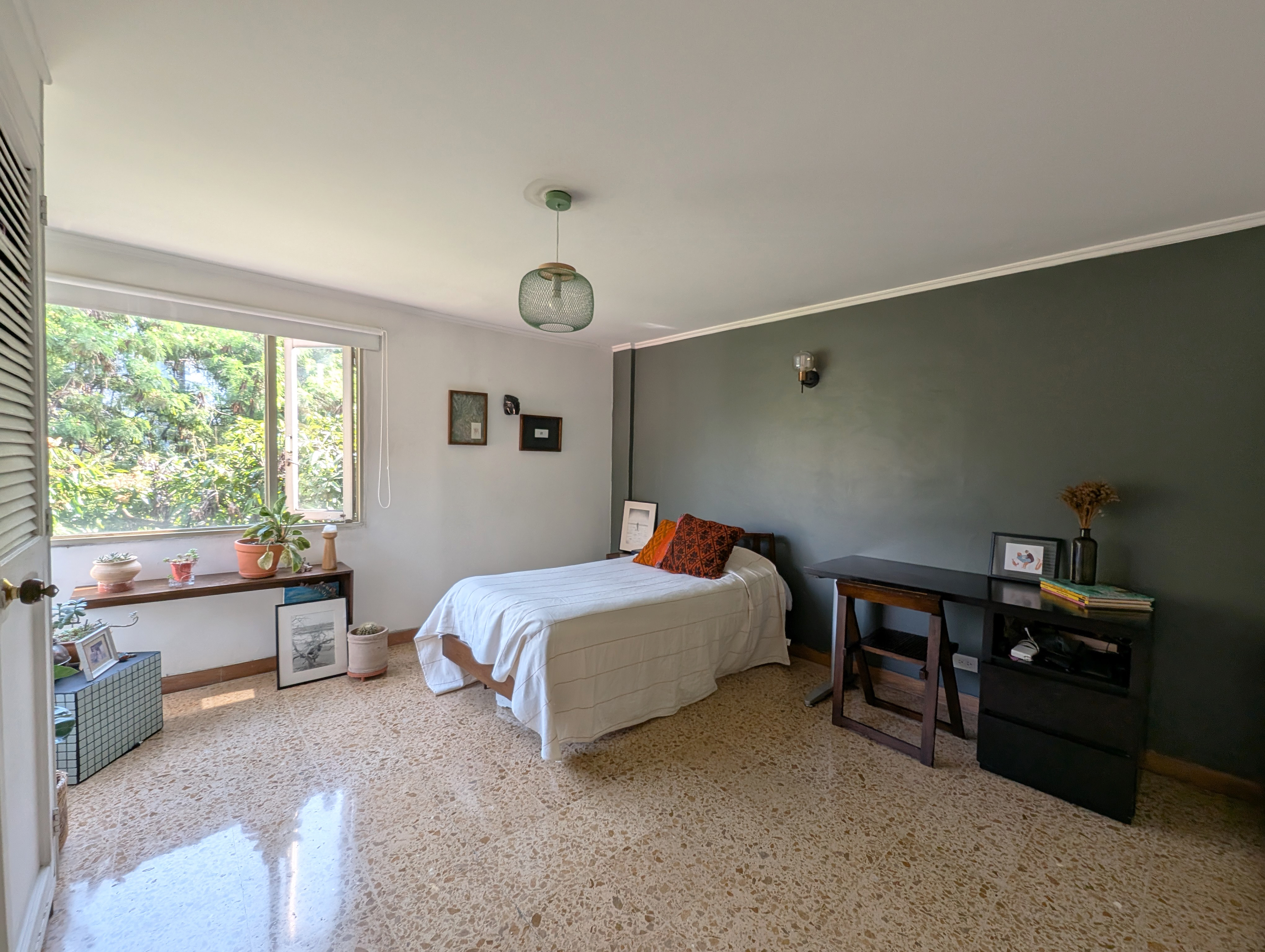 ¡Apartamento dúplex en venta! Castropol - Medellín