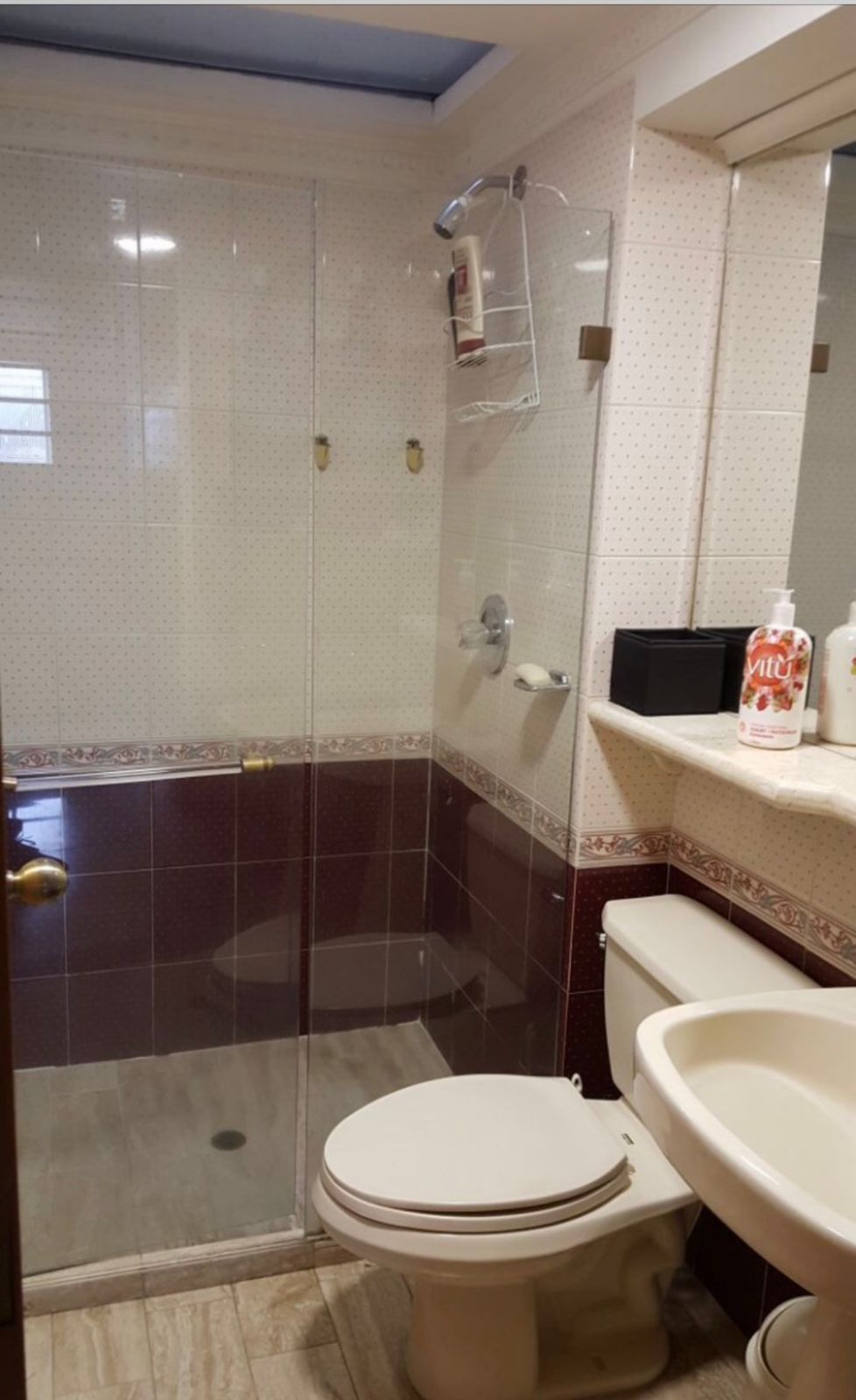 Casa en venta sector Las Palmas cerca a San Carbón, Poblado-Medellín