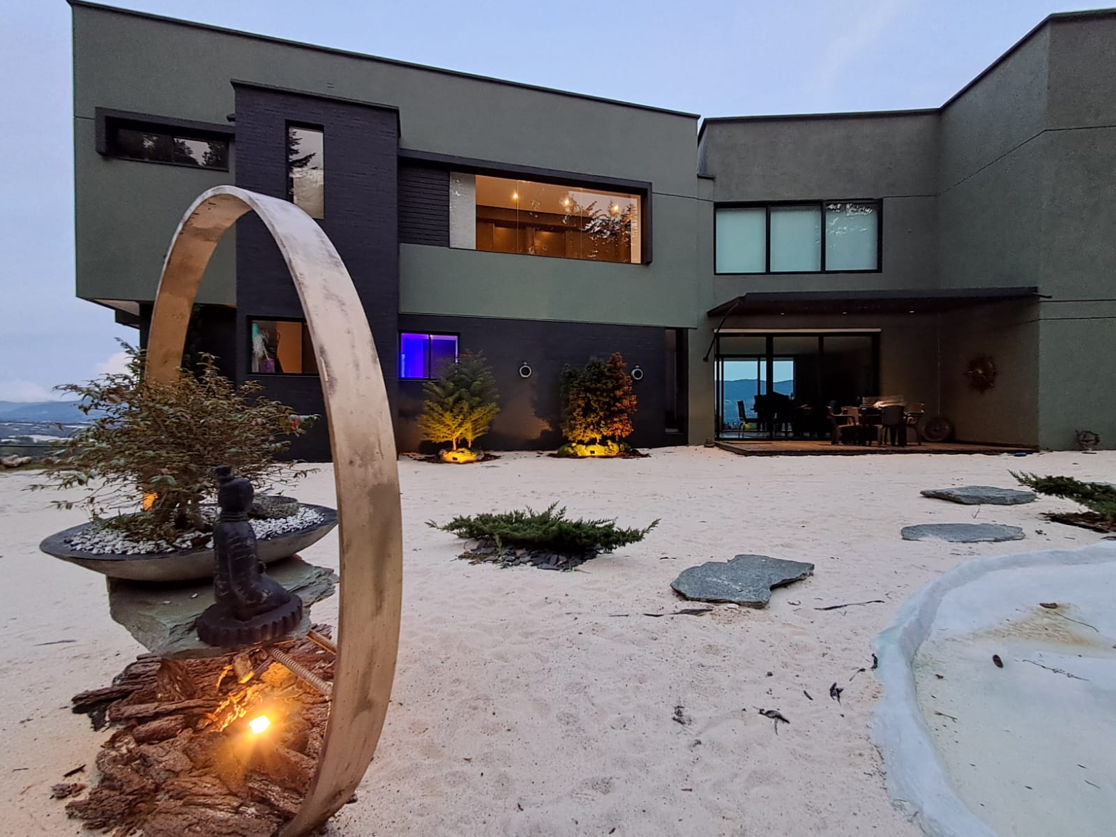 Casa de lujo en venta en La Ceja, Antioquía
