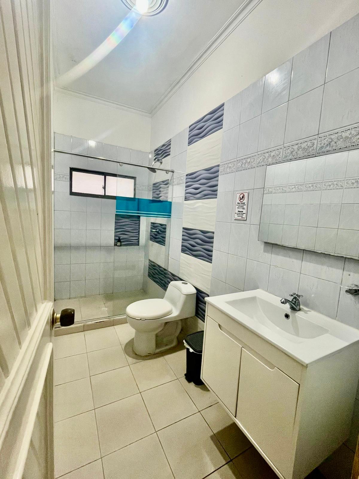 Casa Campestre en Venta, Salgar - Puerto Colombia, uso Airbnb